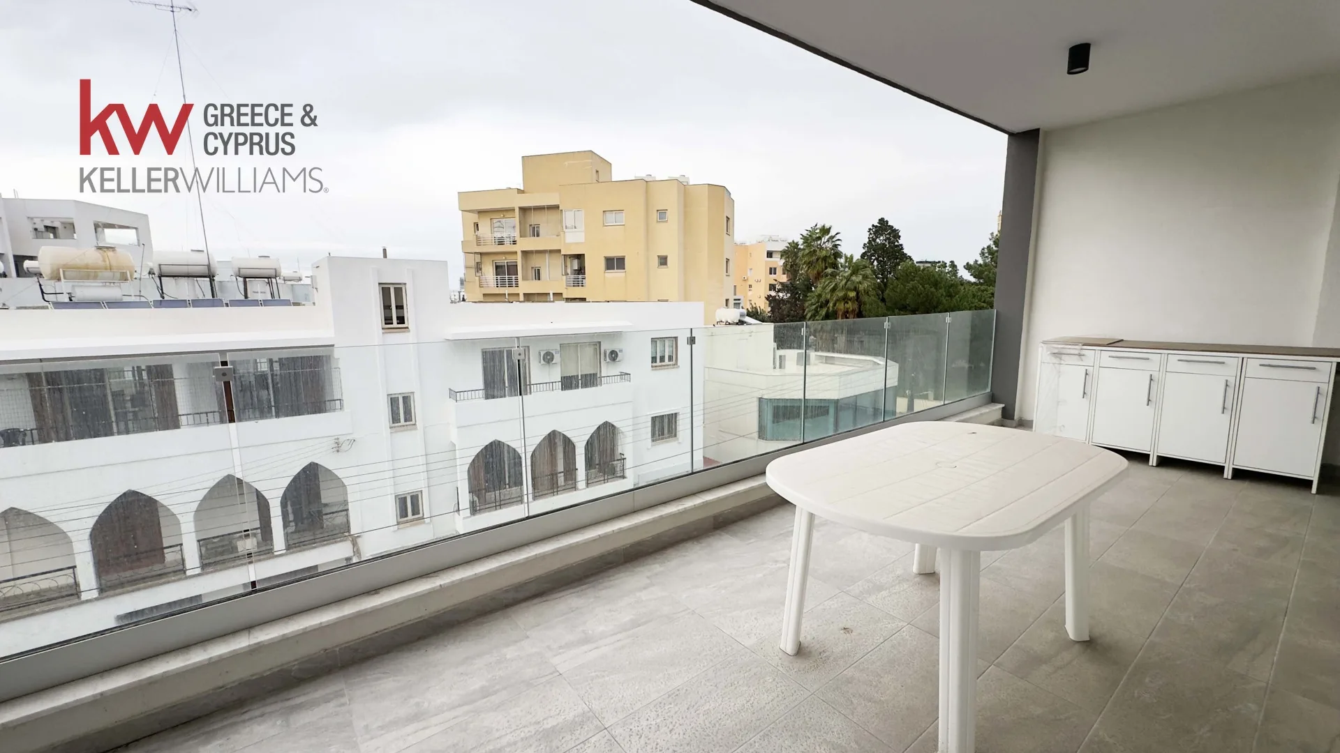 Bien immobilier 62754 Larnaca, Larnaca / 2194434