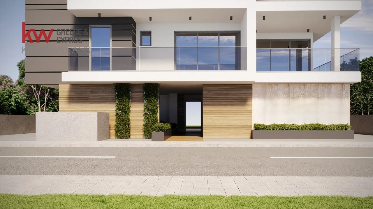 Bien immobilier 61462 Larnaca, Larnaca / 1448280