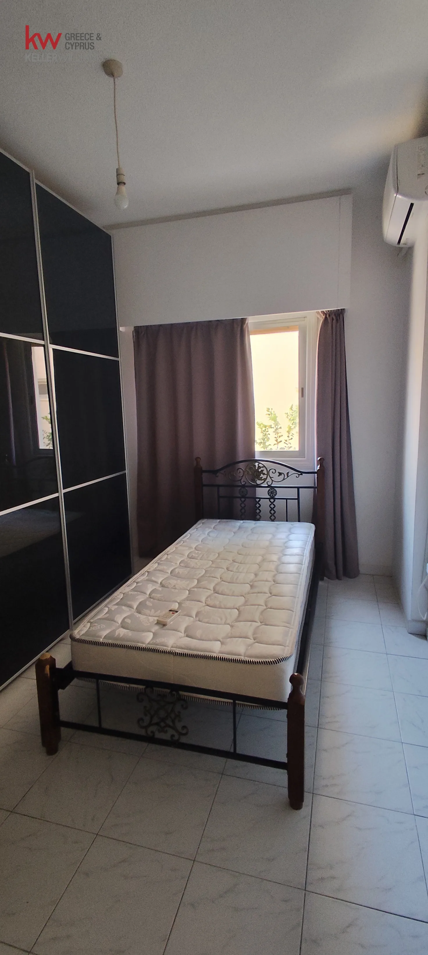 Propiedad 62432 Lárnaca, Larnaca / 1900505