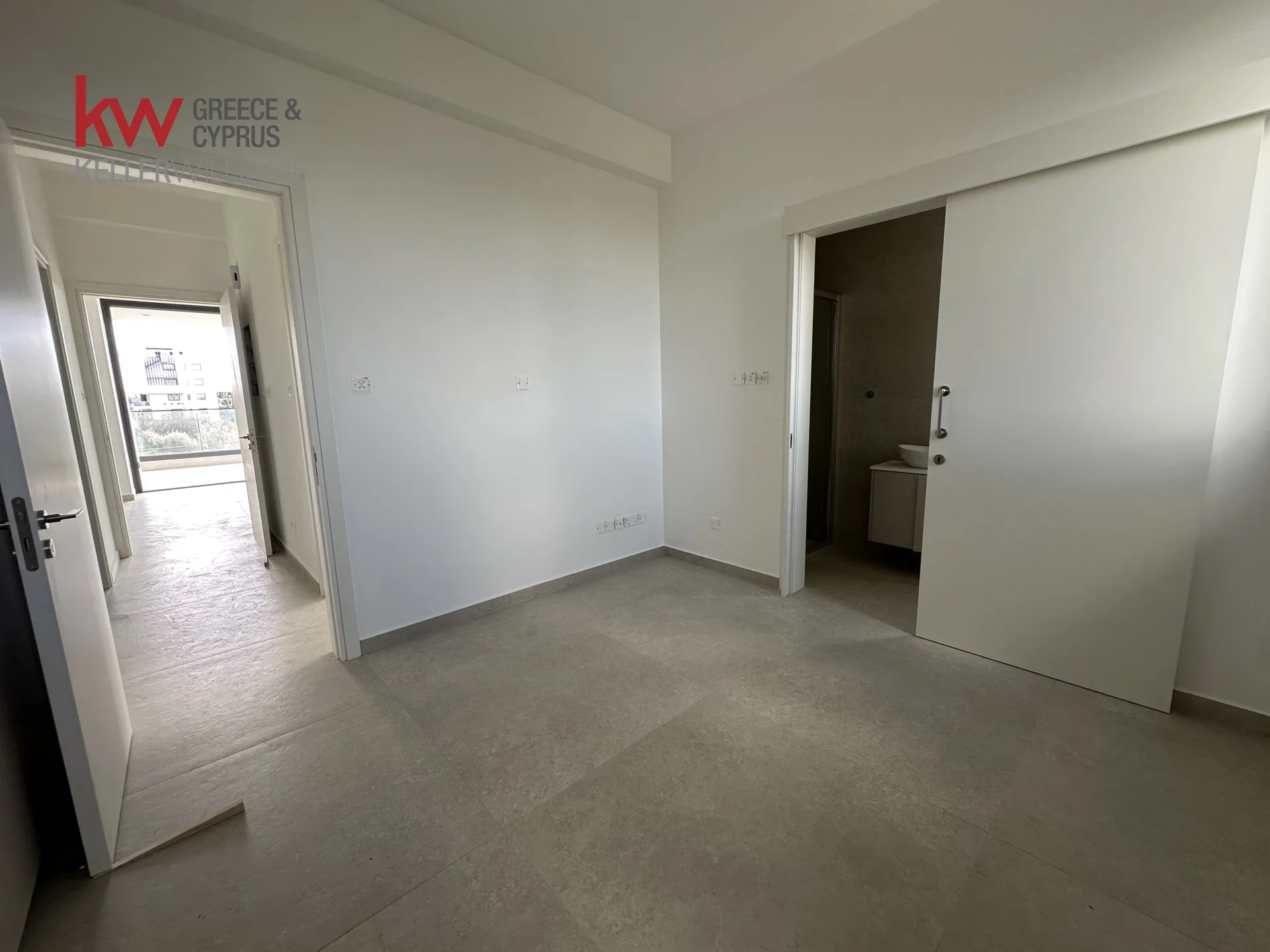 Immobilie 62818 Larnaka, Larnaka / 2238178