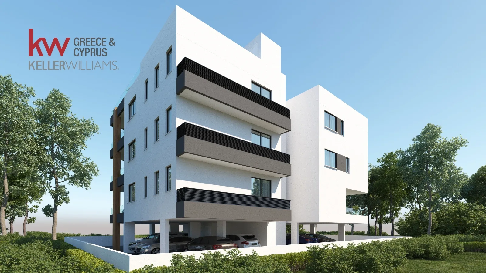 Propiedad 61439 Lárnaca, Larnaca / 1447339