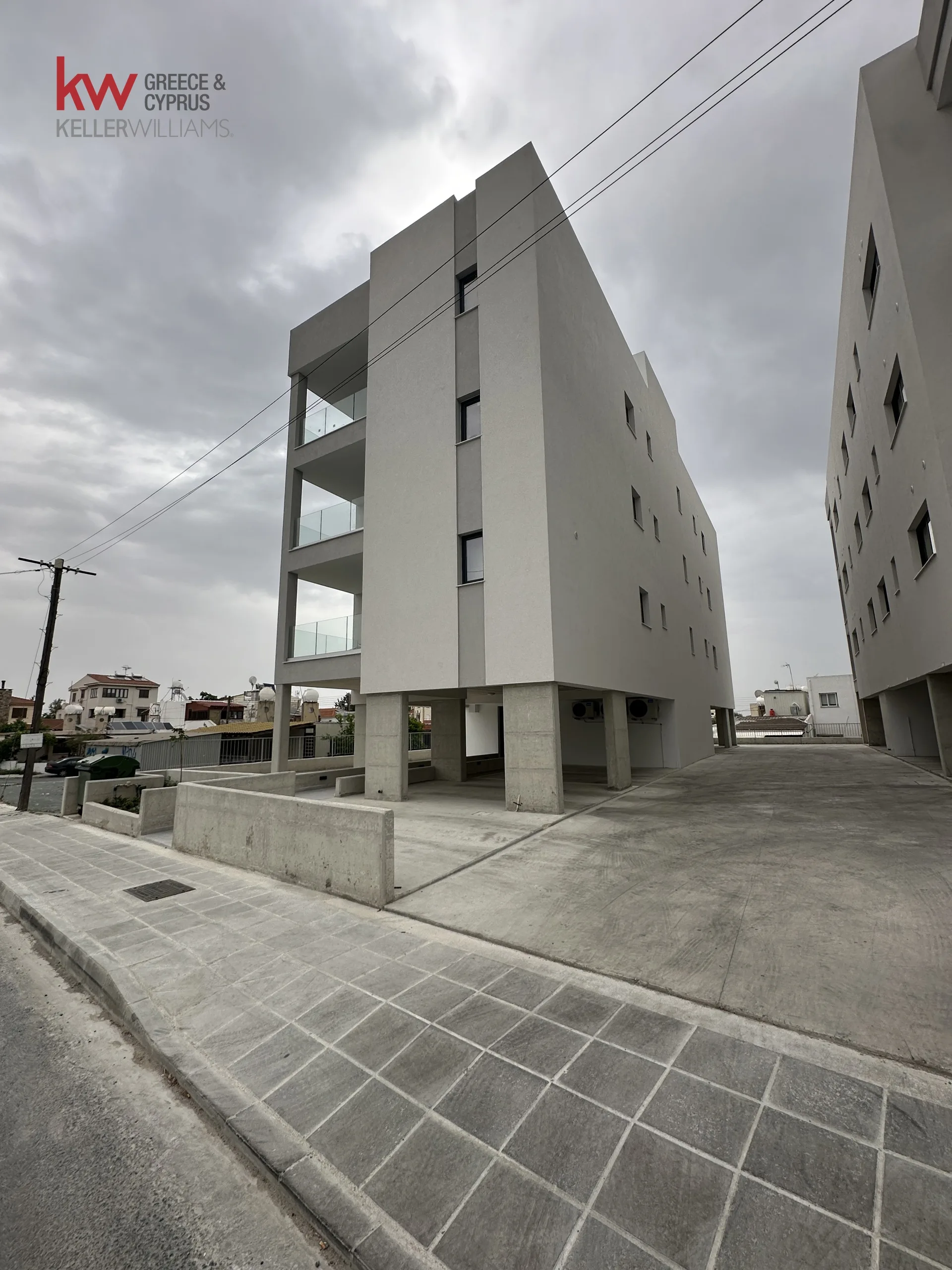 Immobilie 62059 Larnaka, Larnaka / 1756584