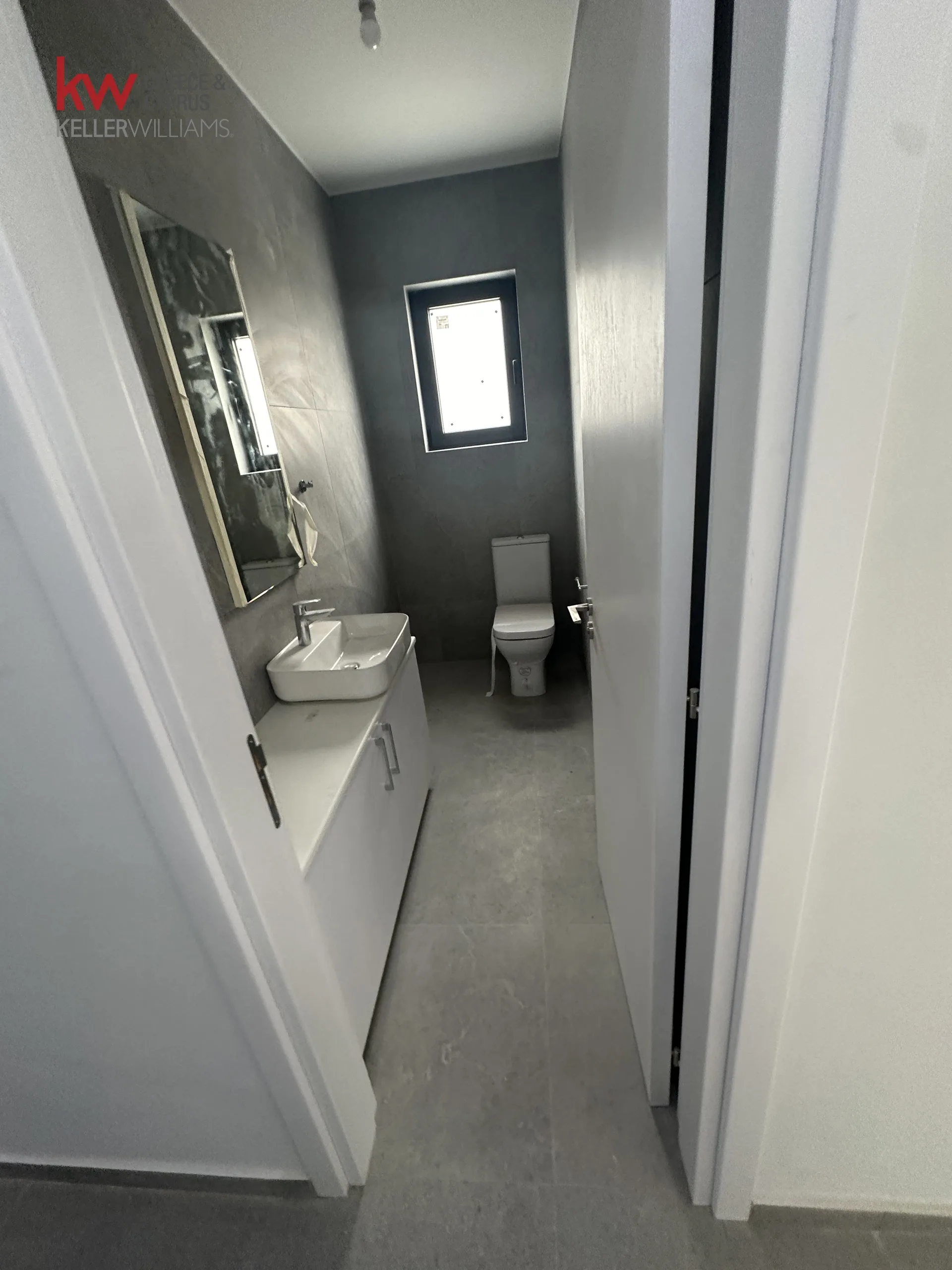 Immobilie 62059 Larnaka, Larnaka / 1756584