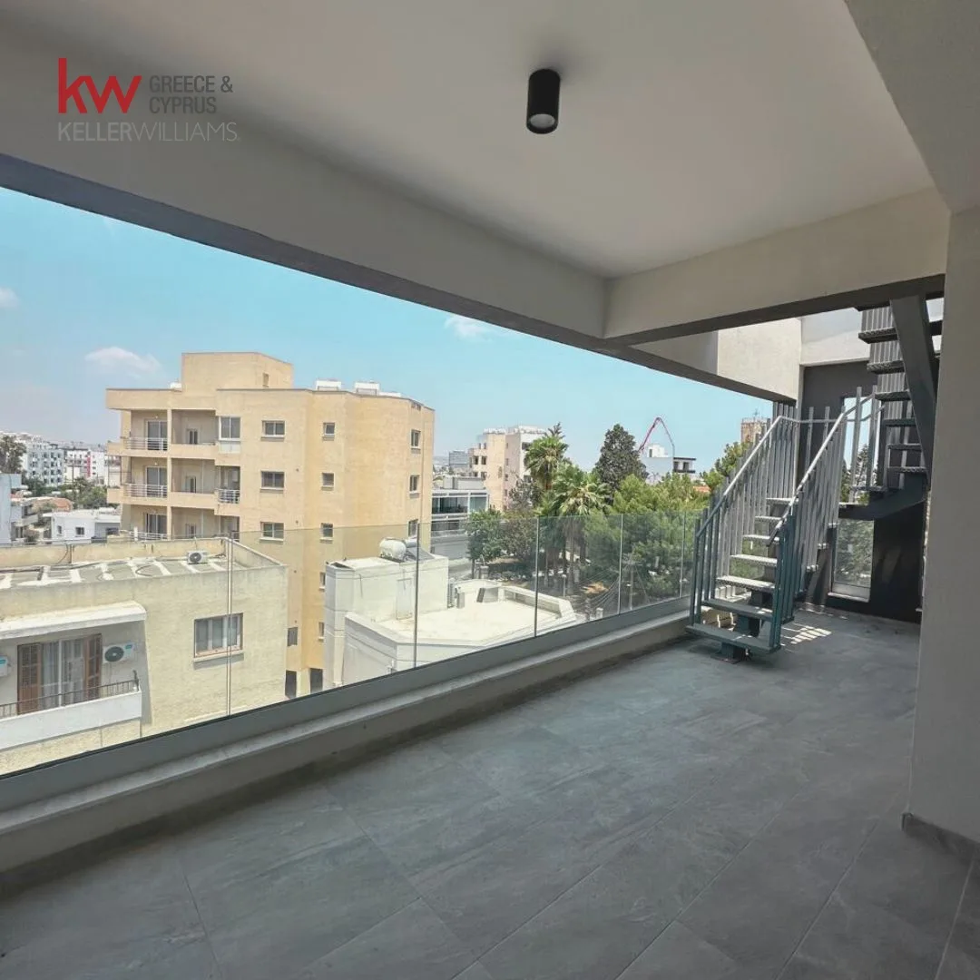 Immobile 1727412 Larnaca, Larnaca 13