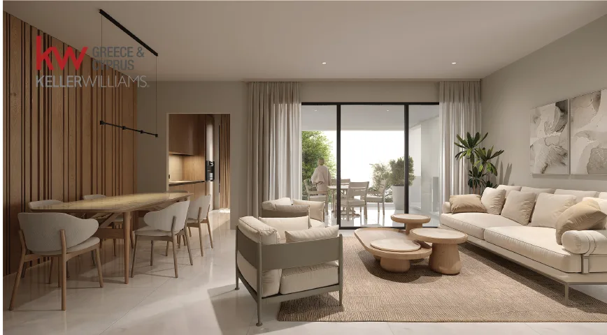 Bien immobilier 61072 Larnaca, Larnaca / 1381649