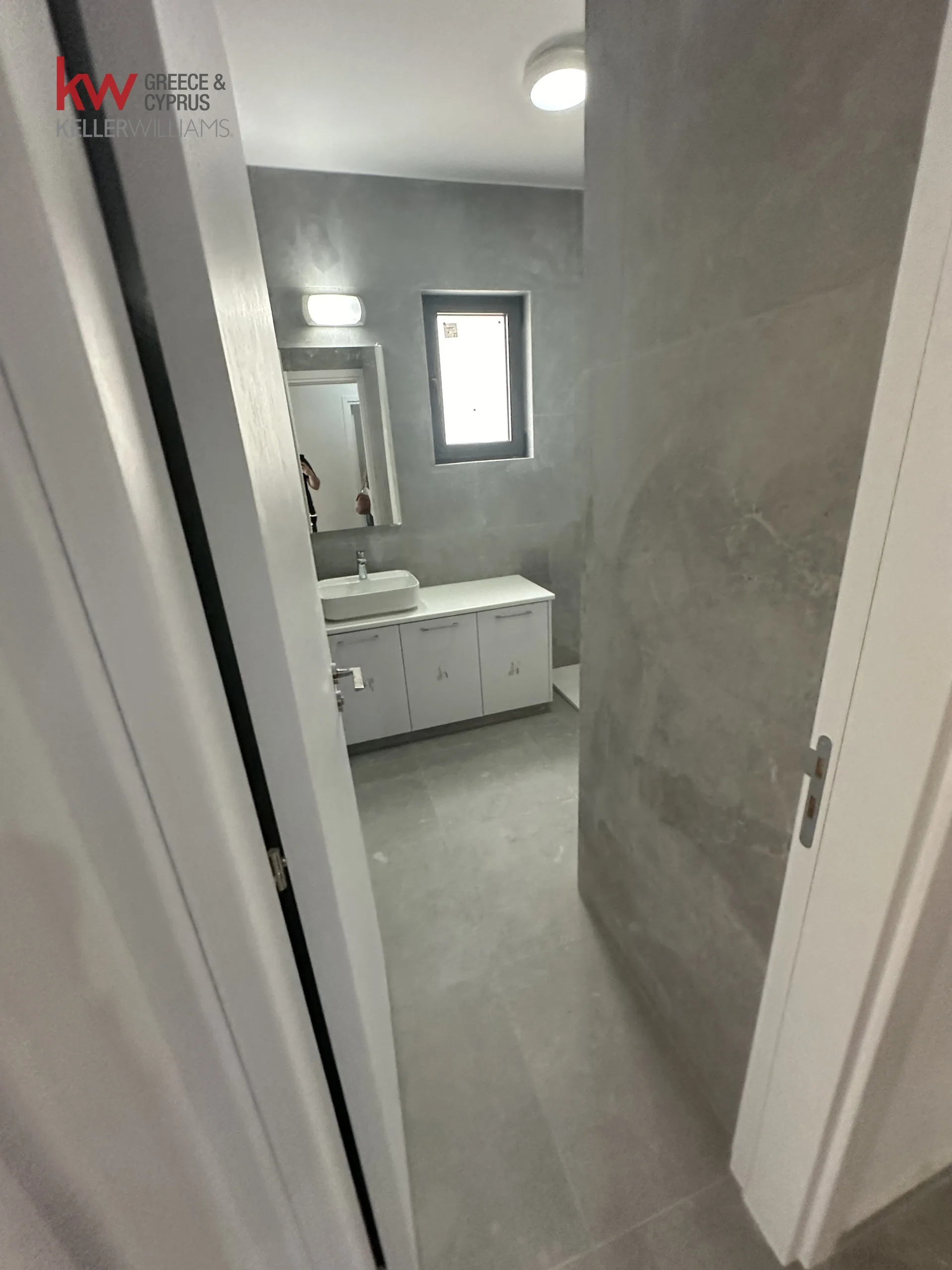 Immobilie 62059 Larnaka, Larnaka / 1756584