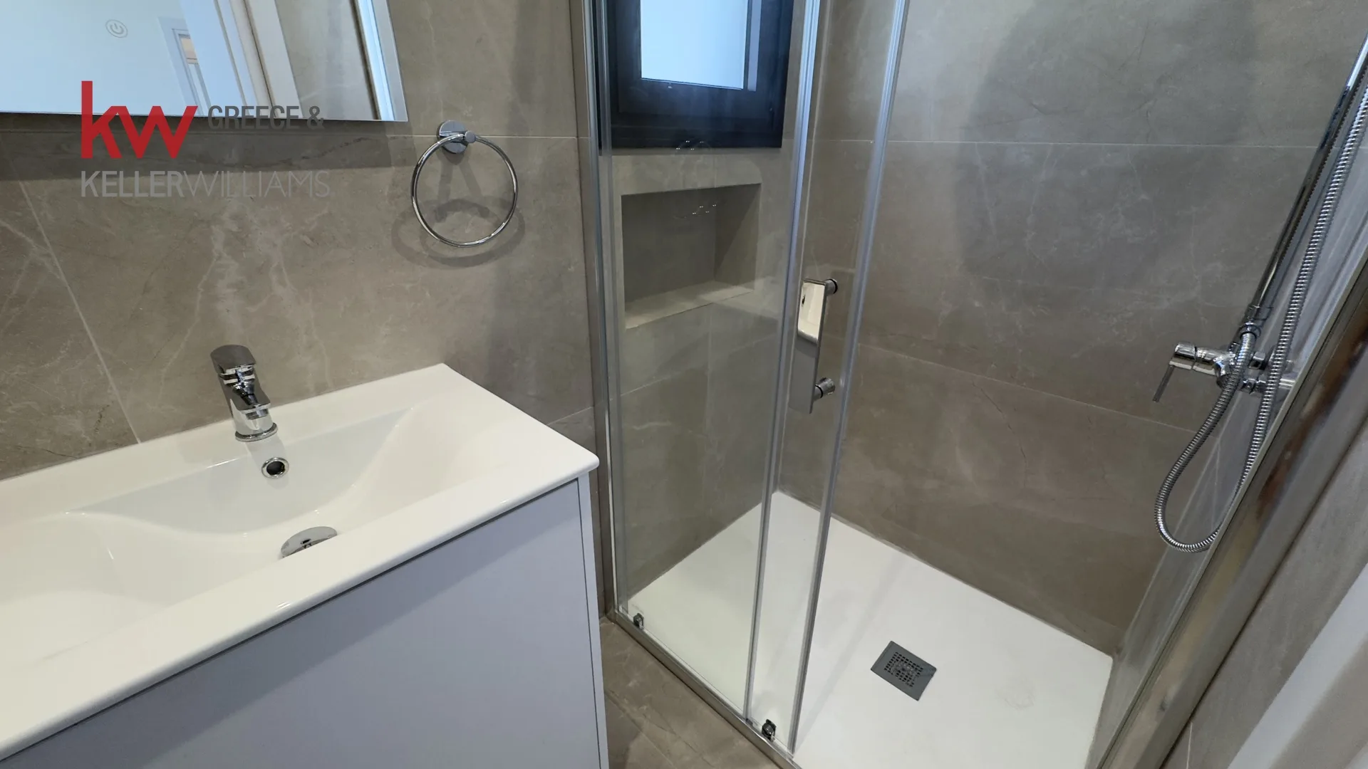 Propiedad 62251 Lárnaca, Larnaca / 1814250