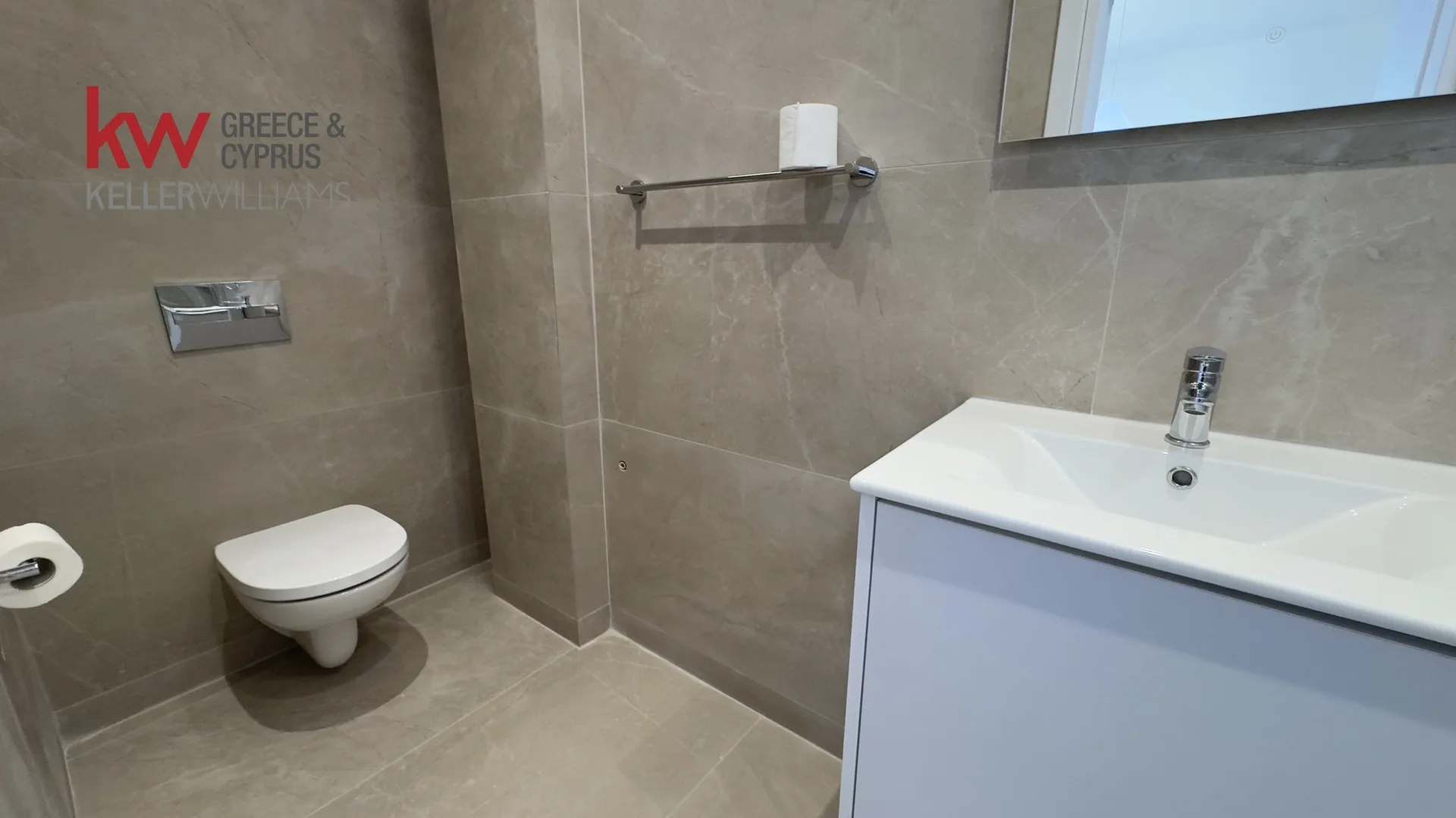 Propiedad 62251 Lárnaca, Larnaca / 1814250