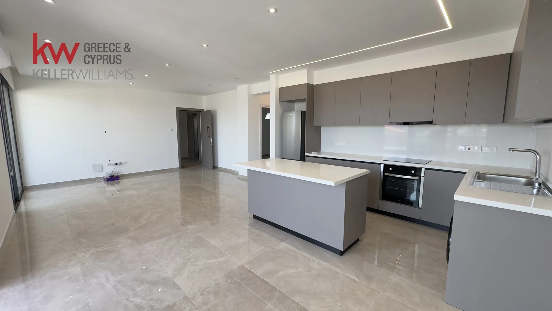 Propiedad 62251 Lárnaca, Larnaca / 1814250