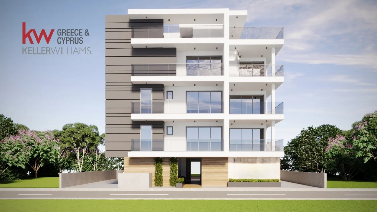 Bien immobilier 61463 Larnaca, Larnaca / 1448299