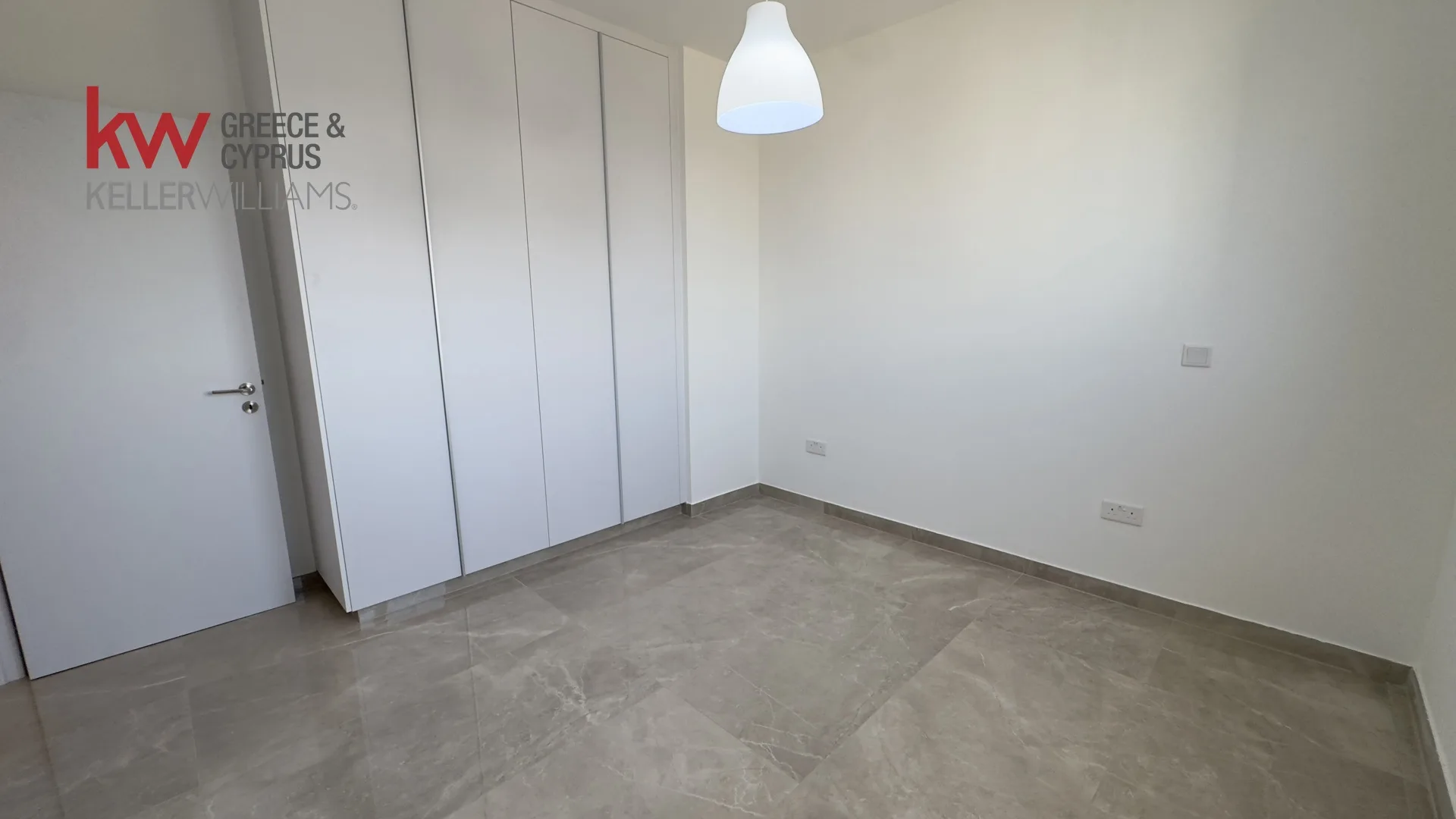 Propiedad 62251 Lárnaca, Larnaca / 1814250