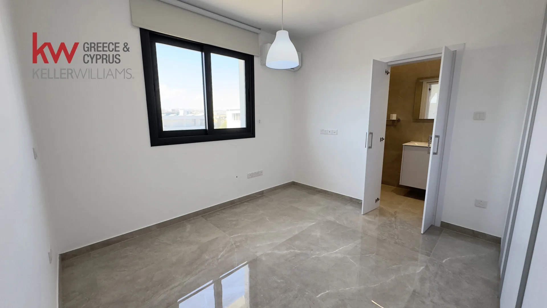 Propiedad 62251 Lárnaca, Larnaca / 1814250