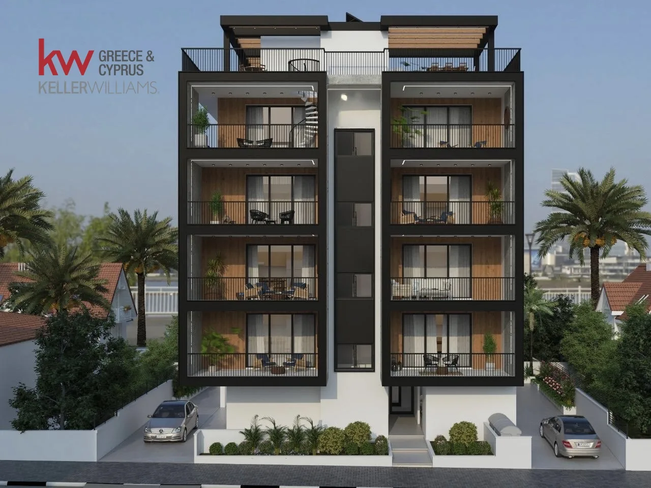 Propiedad 62443 Lárnaca, Larnaca / 1902269