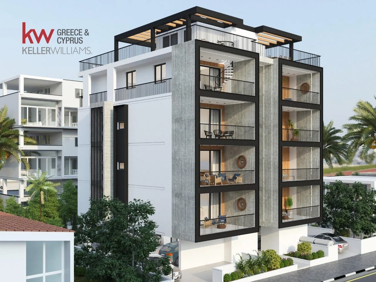 Propiedad 62443 Lárnaca, Larnaca / 1902269