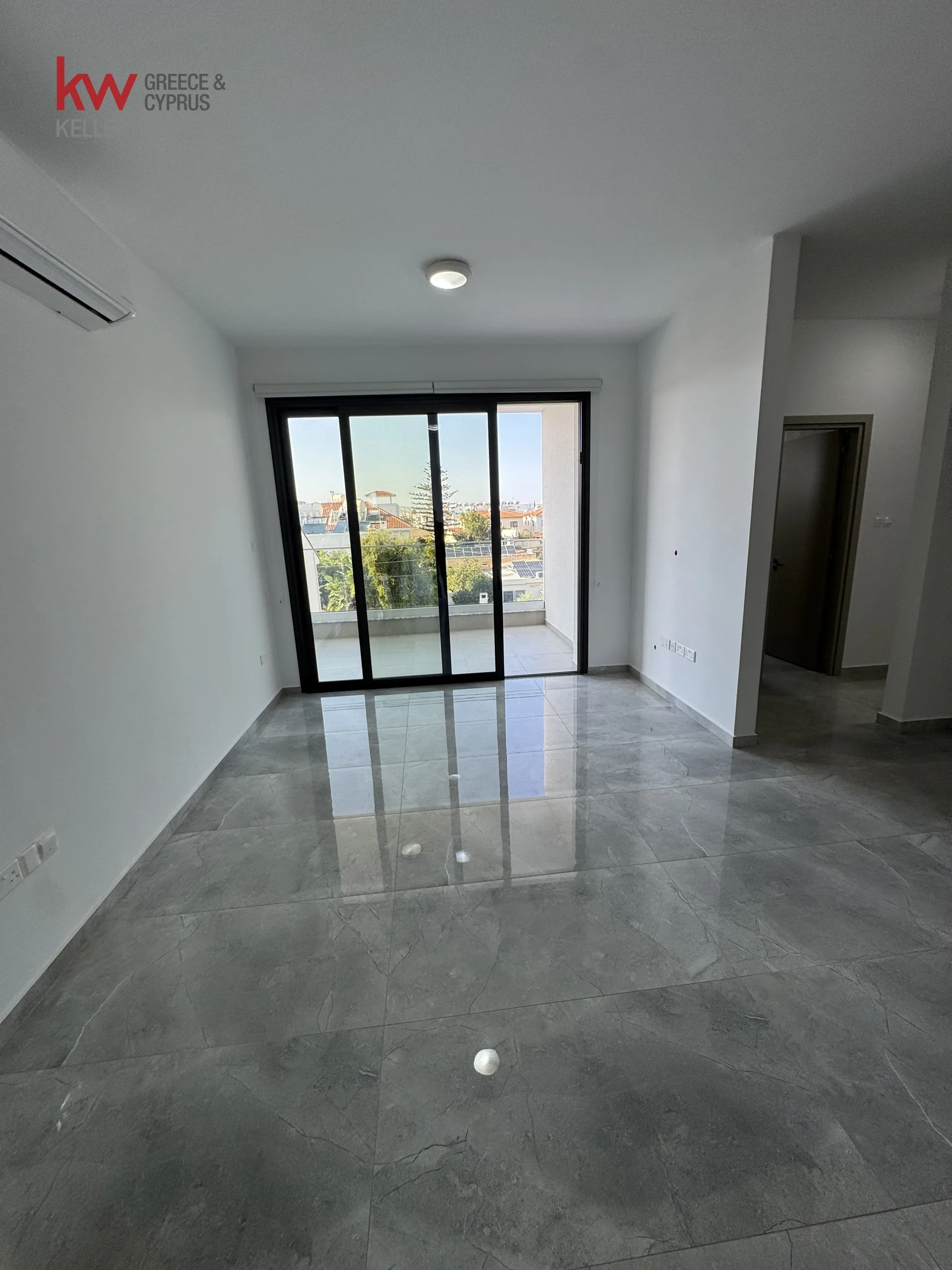 Property 62465 Larnaca, Larnaca / 1923579