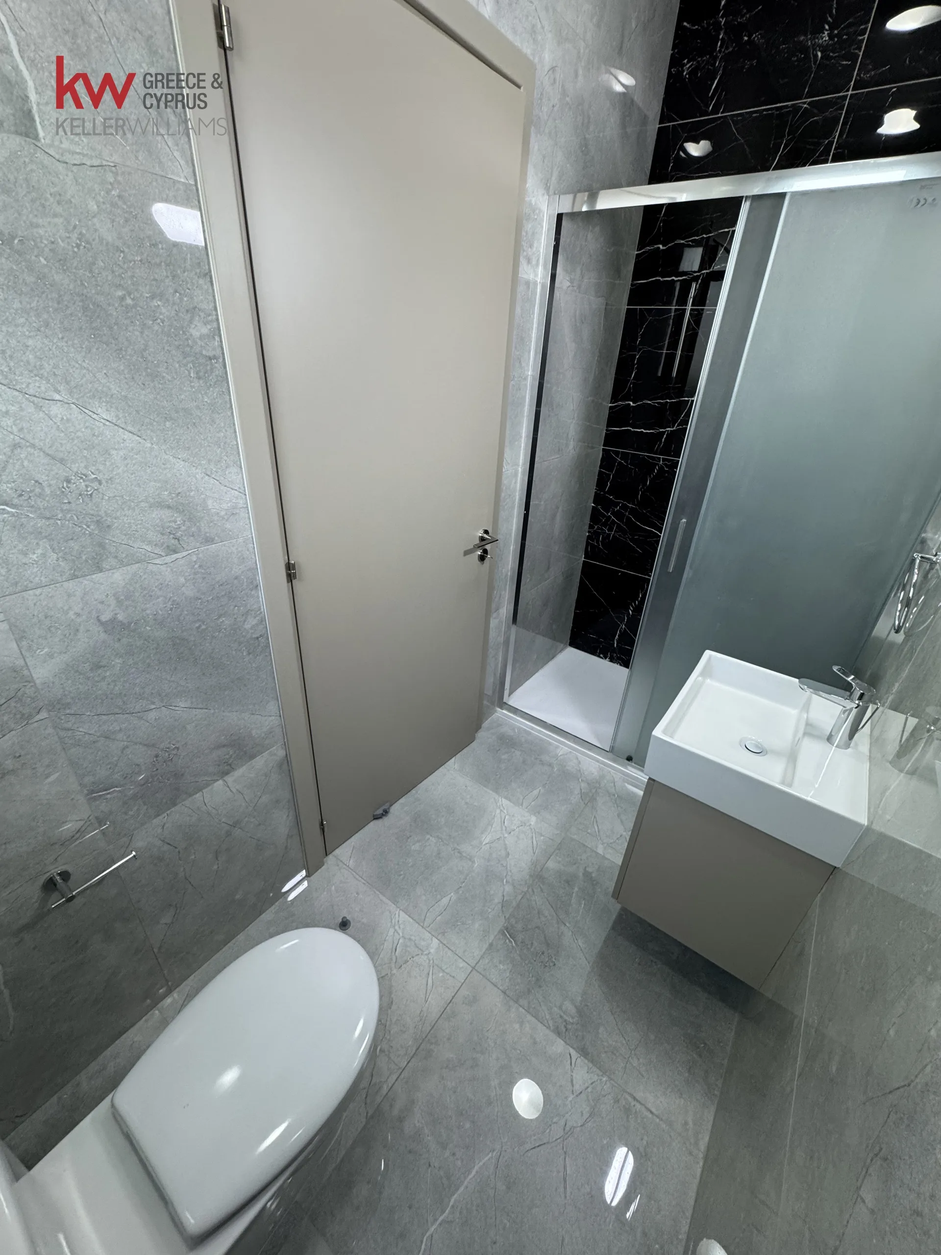 Property 62465 Larnaca, Larnaca / 1923579