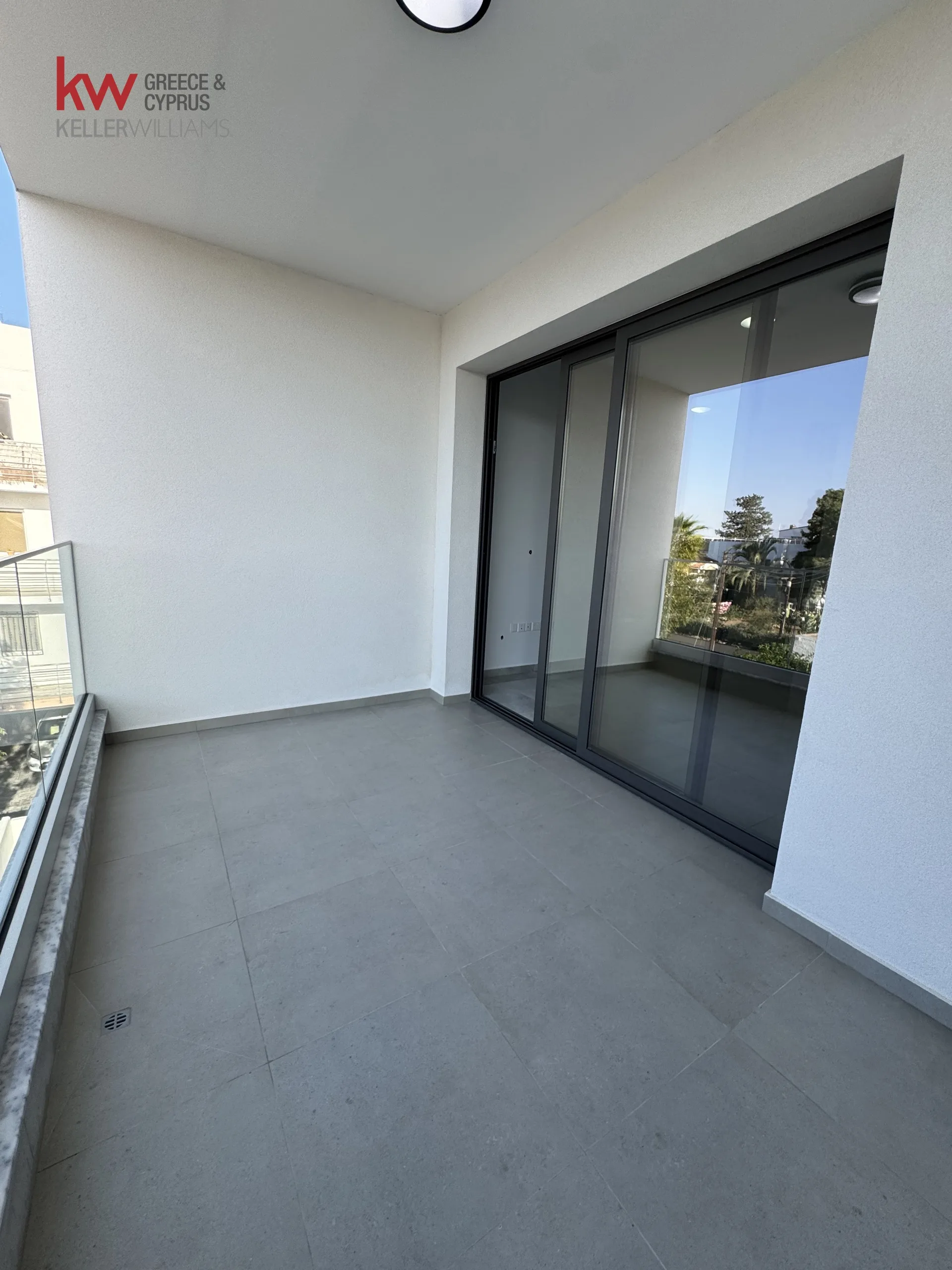 Property 62465 Larnaca, Larnaca / 1923579