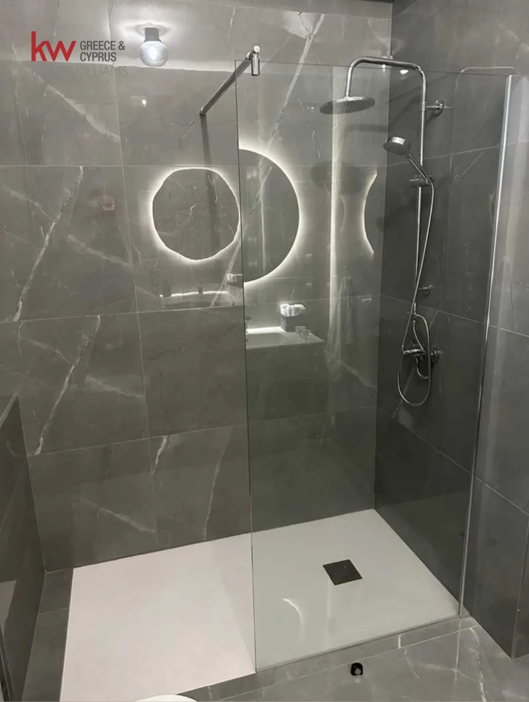 Immobile 2157470 Larnaca, Larnaca 13