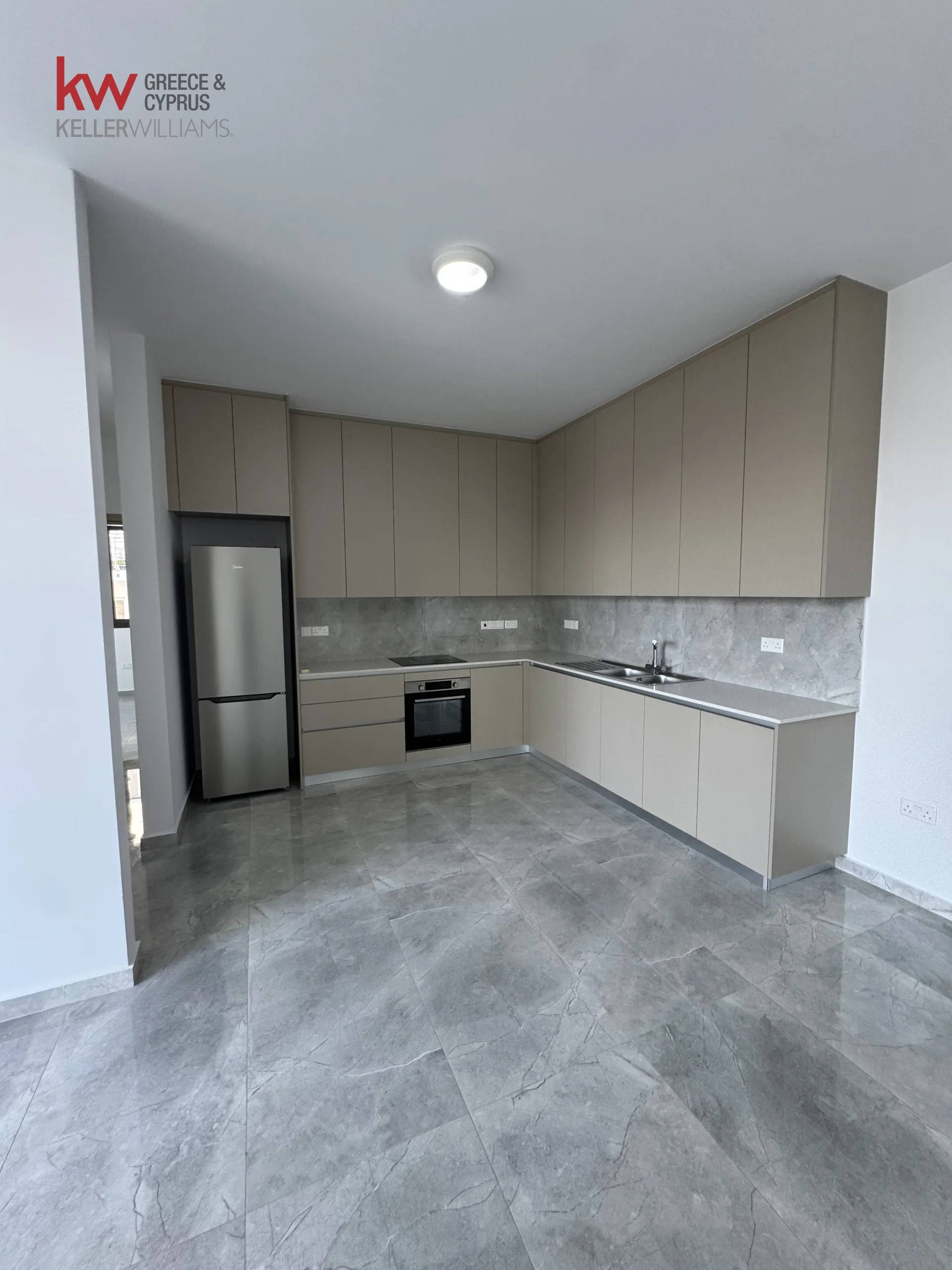 Property 62465 Larnaca, Larnaca / 1923579