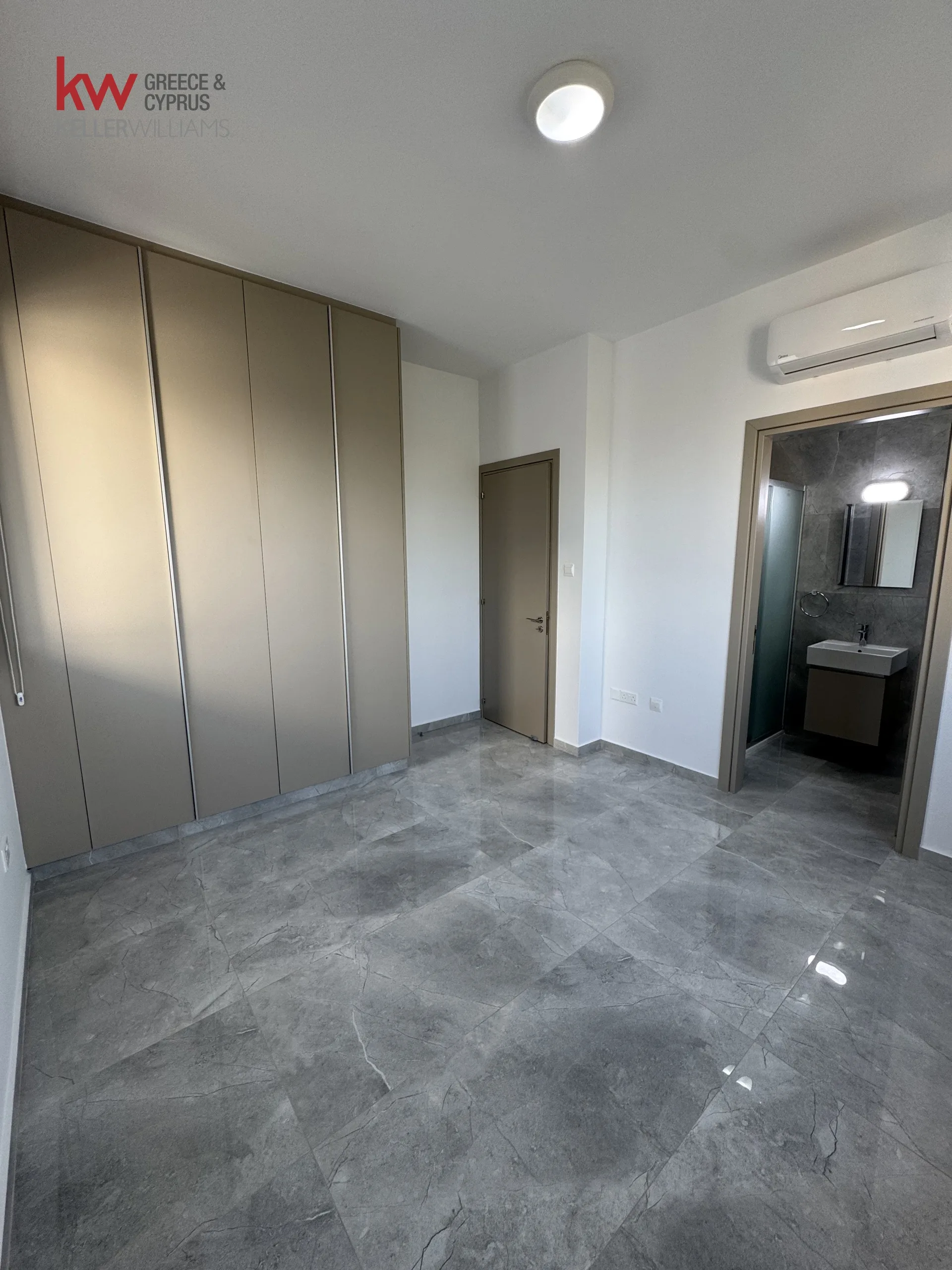 Property 62465 Larnaca, Larnaca / 1923579