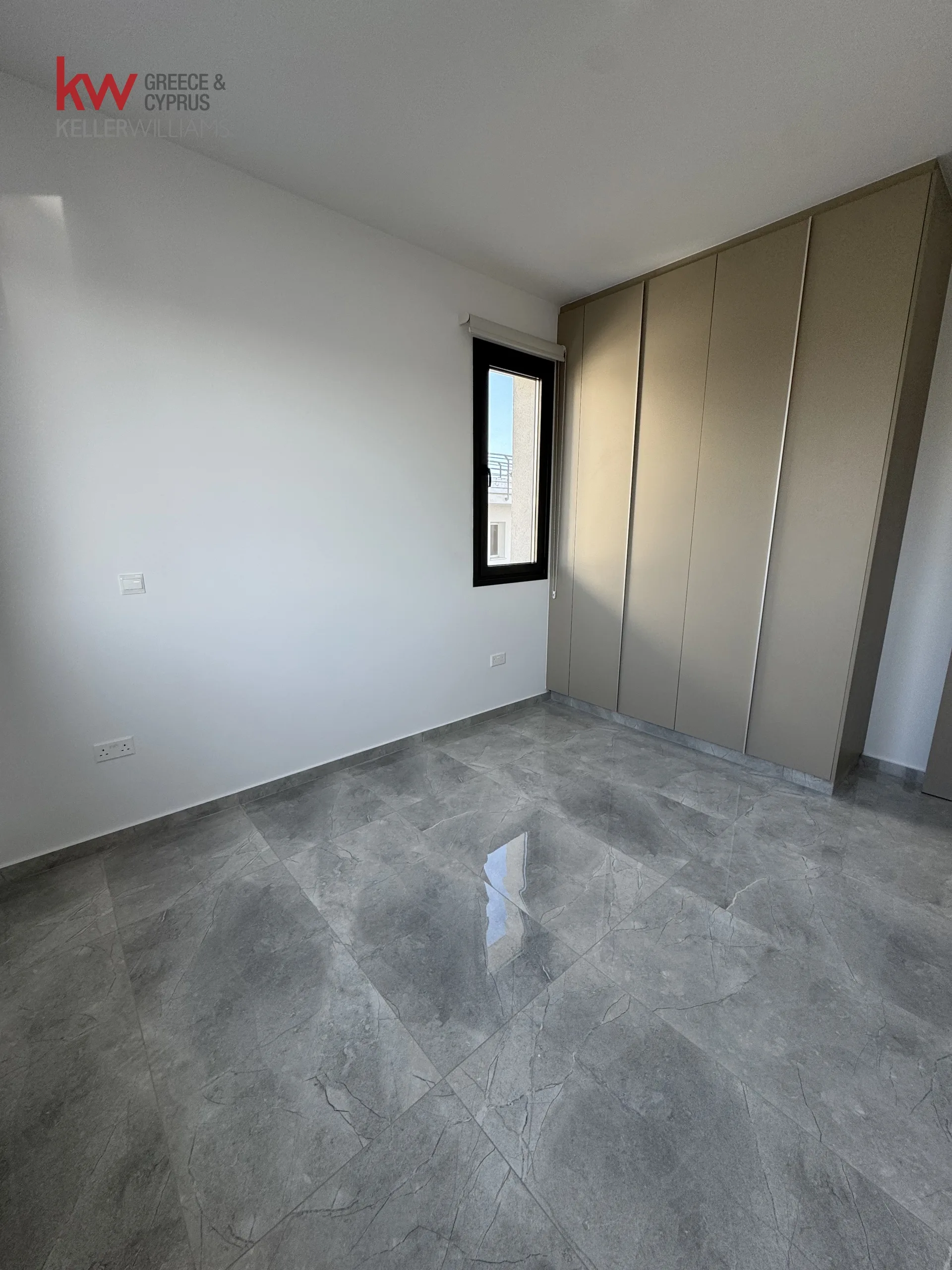 Property 62465 Larnaca, Larnaca / 1923579