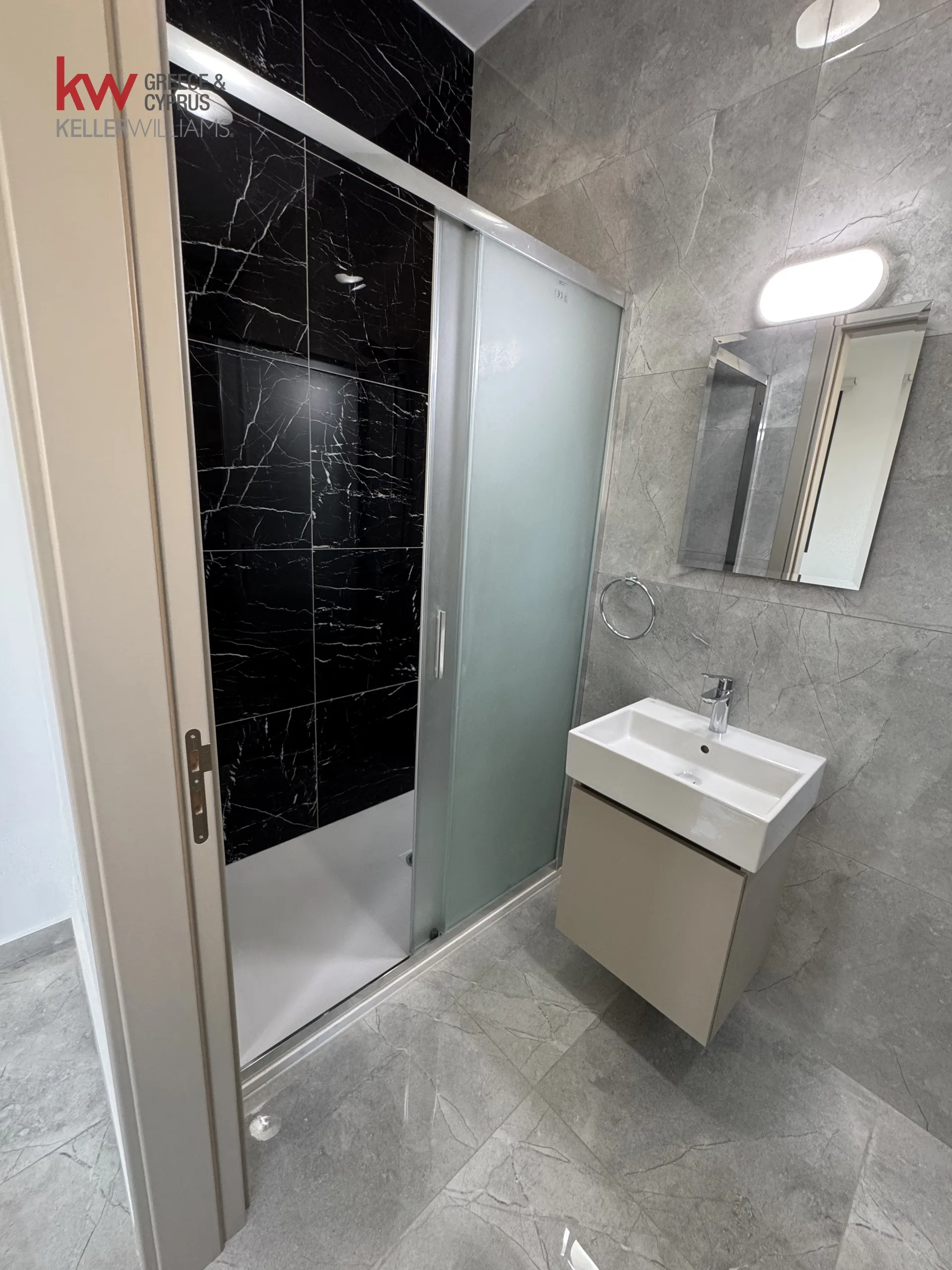 Property 62465 Larnaca, Larnaca / 1923579