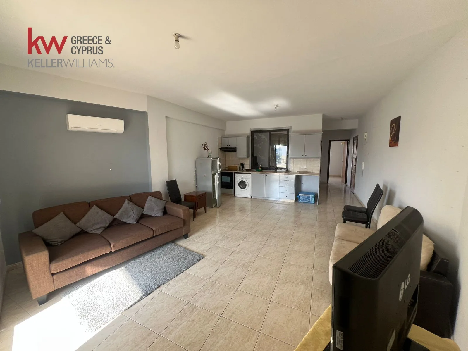 Bien immobilier 62231 Larnaca, Larnaca / 1808997