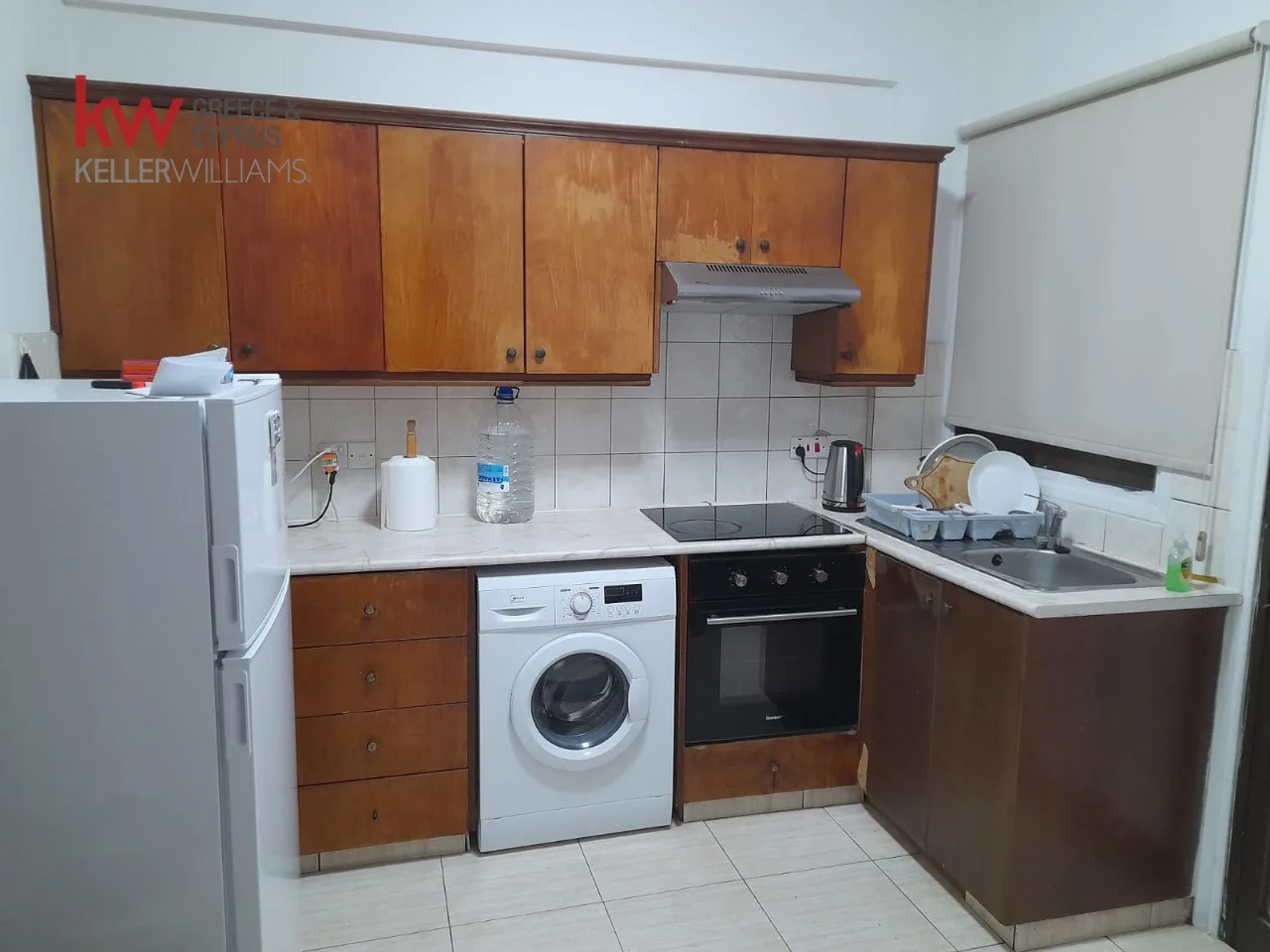 Bien immobilier 62231 Larnaca, Larnaca / 1808997
