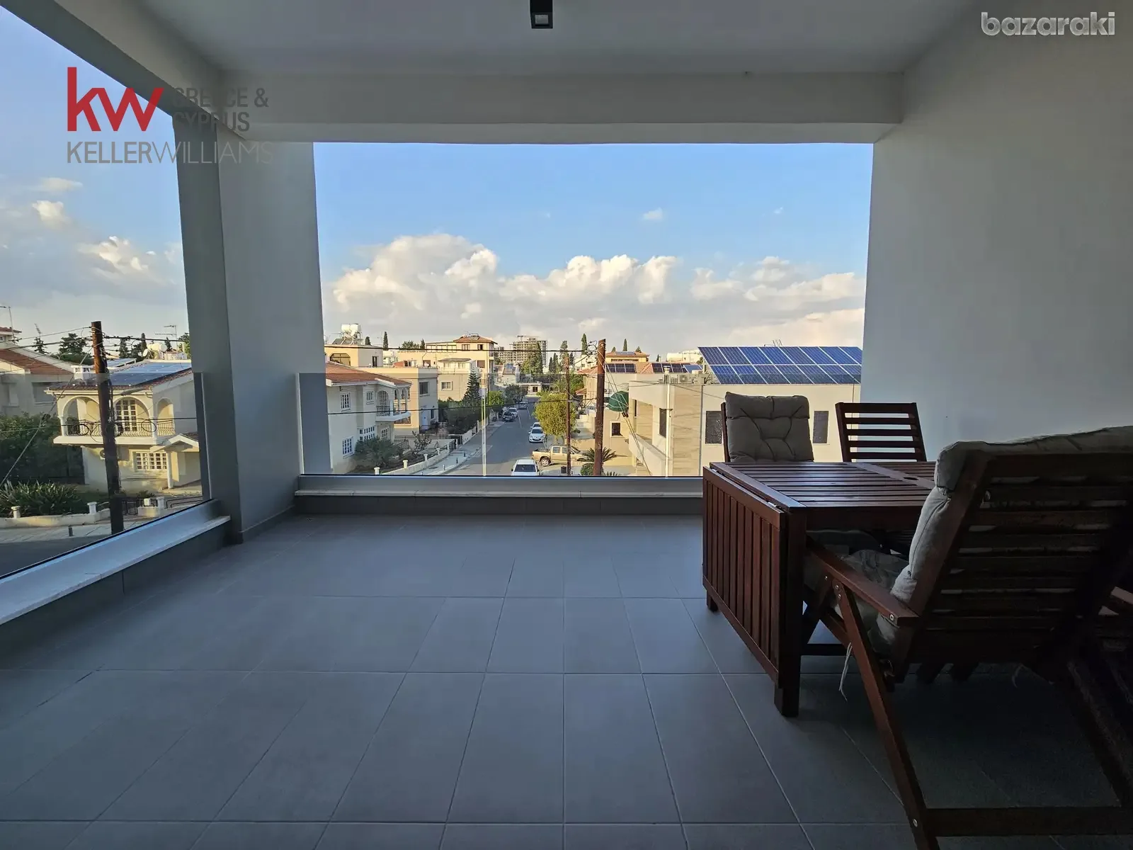 נכס 62124 לרנקה, לרנקה / 1777372
