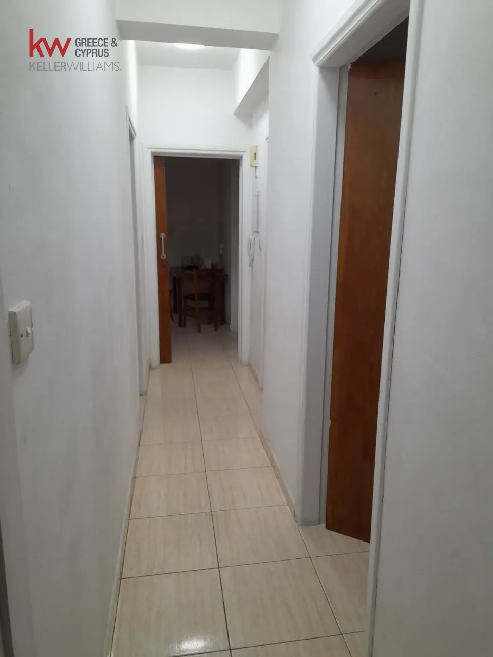 Bien immobilier 62231 Larnaca, Larnaca / 1808997