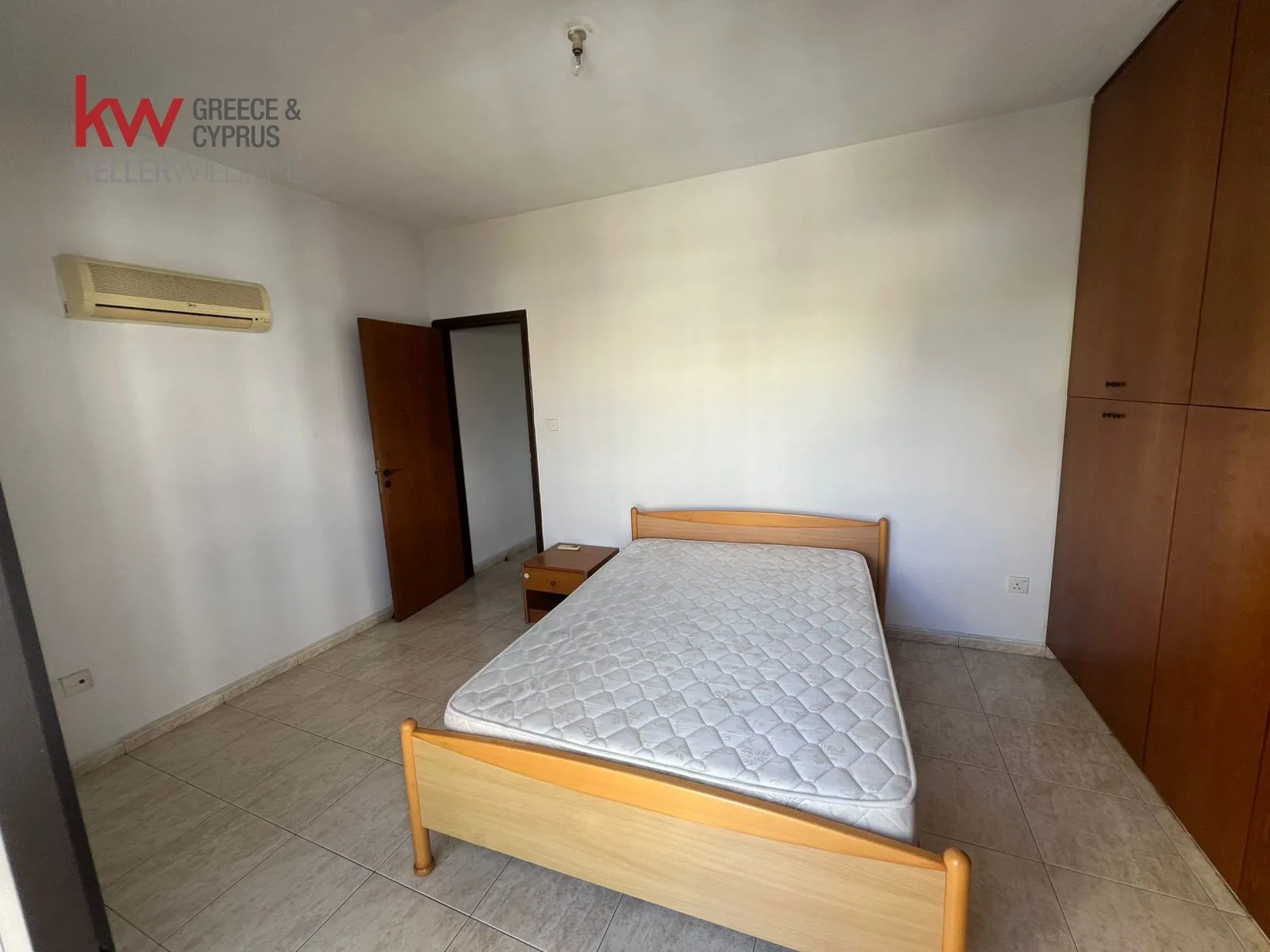 Bien immobilier 62231 Larnaca, Larnaca / 1808997