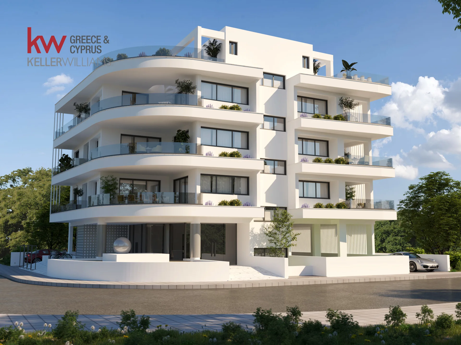 Propiedad 62265 Lárnaca, Larnaca / 1816759