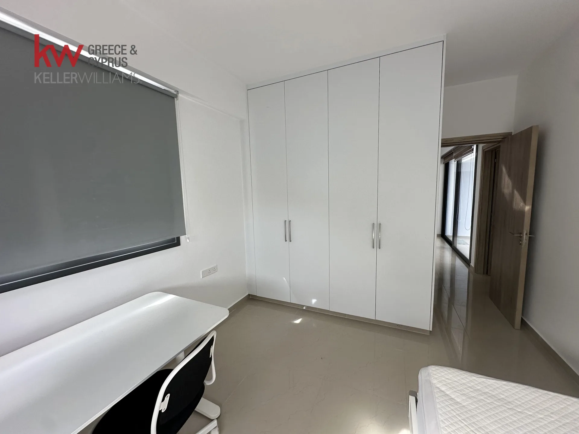 Property 62733 Larnaca, Larnaca / 2171462
