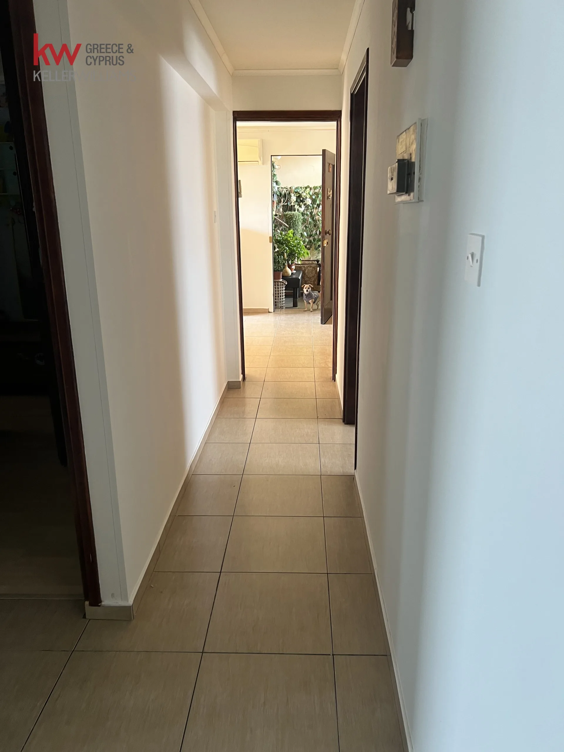 Propiedad 61573 Lárnaca, Larnaca / 1564695