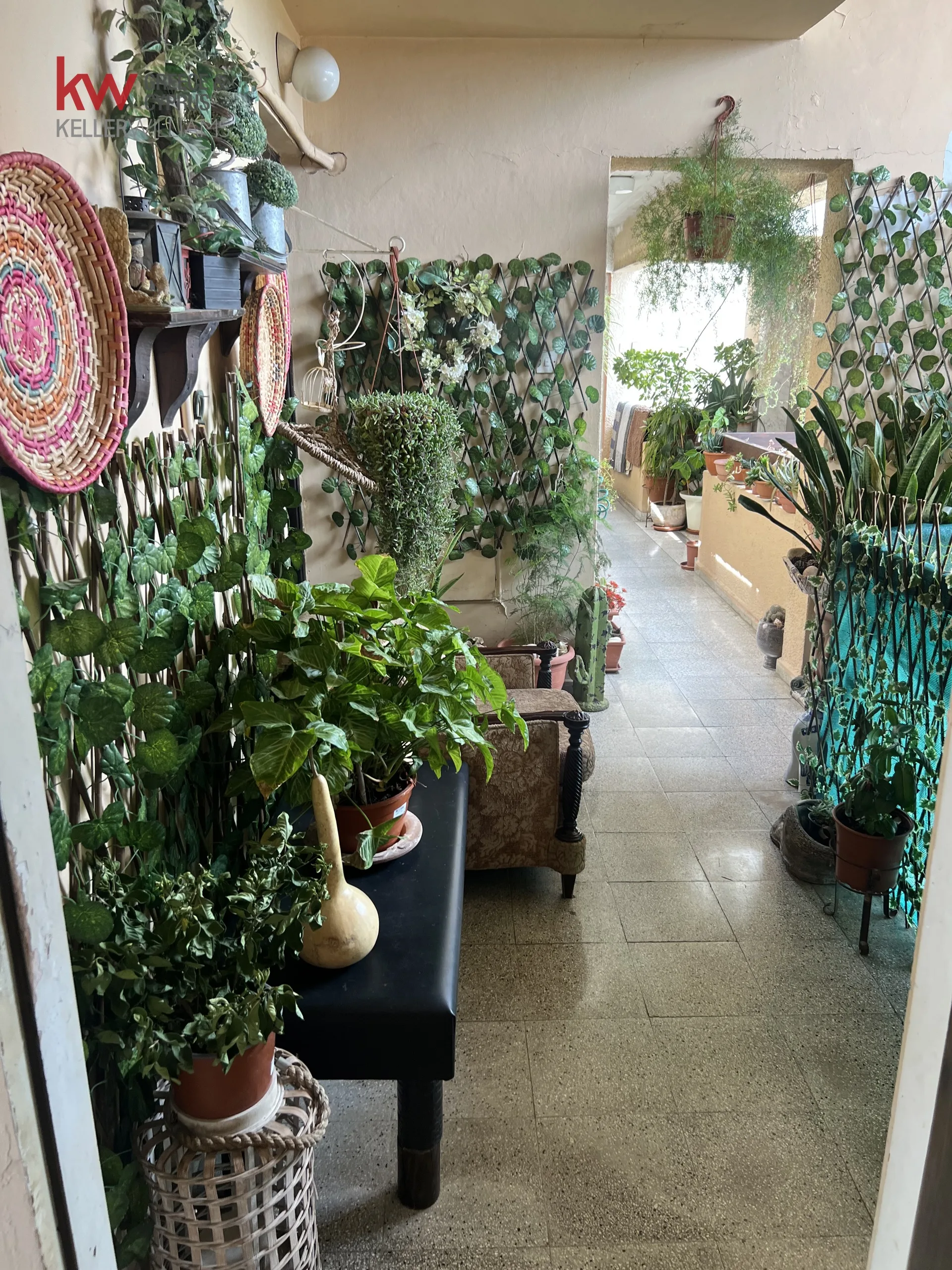 Propiedad 61573 Lárnaca, Larnaca / 1564695