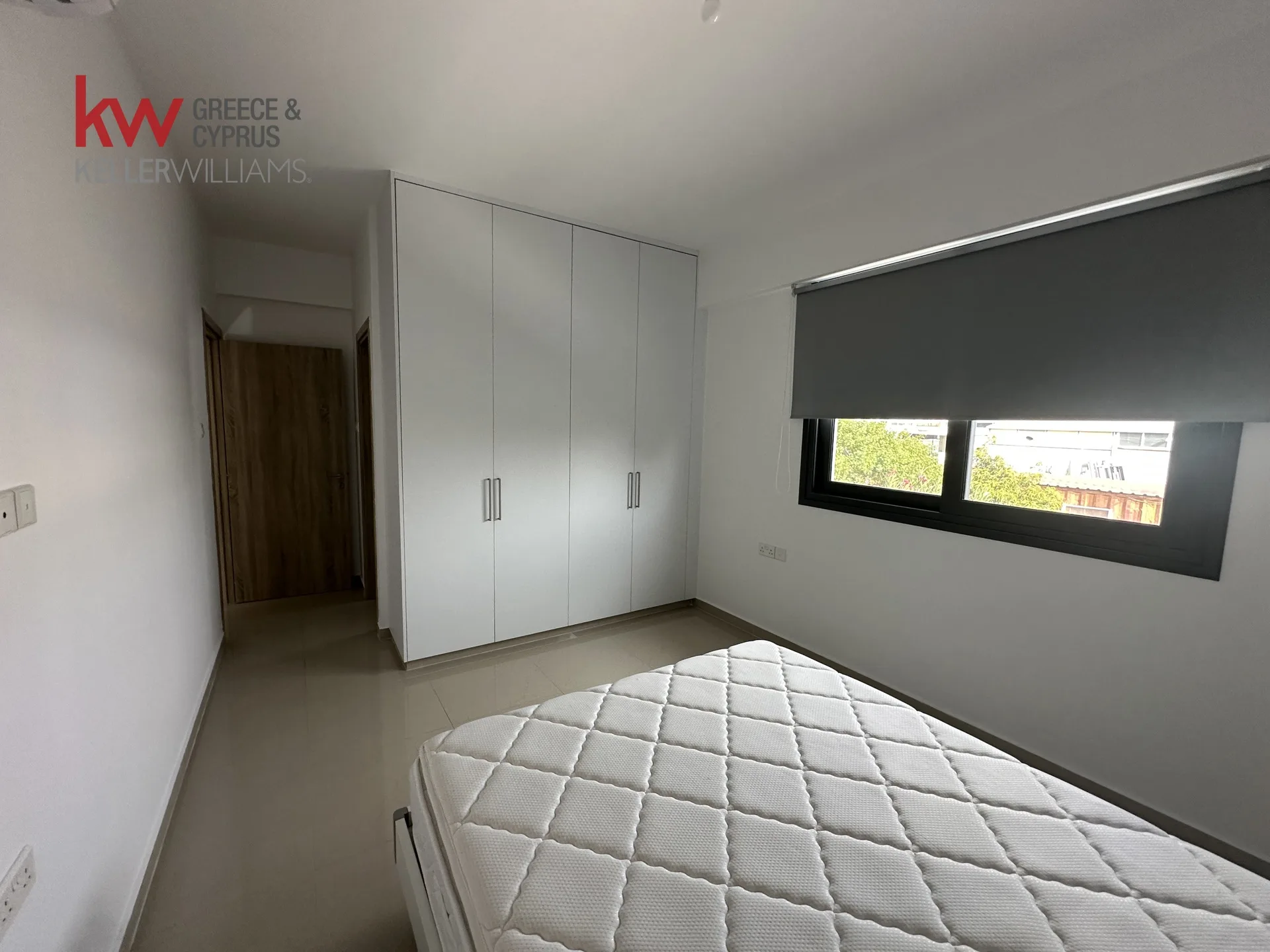 Property 62733 Larnaca, Larnaca / 2171462