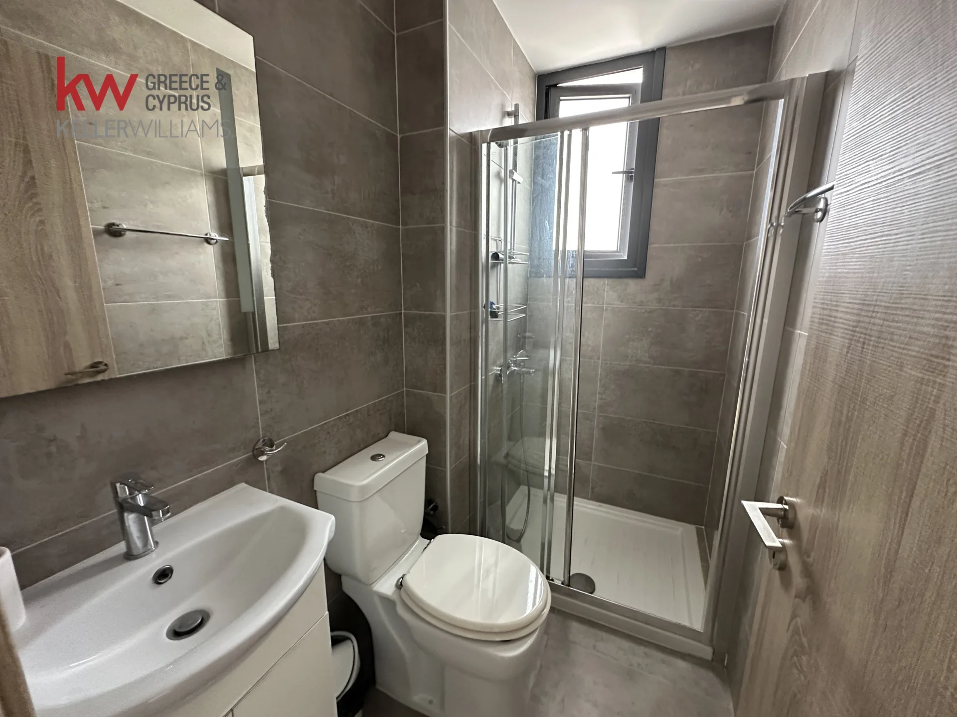 Immobile 2171462 Larnaca, Larnaca 13