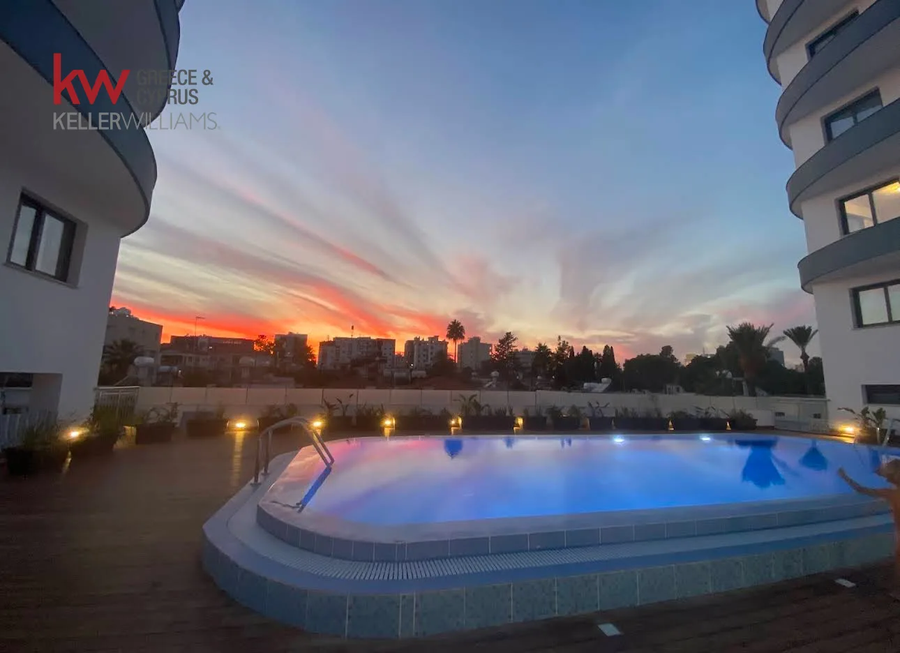Property 62733 Larnaca, Larnaca / 2171462