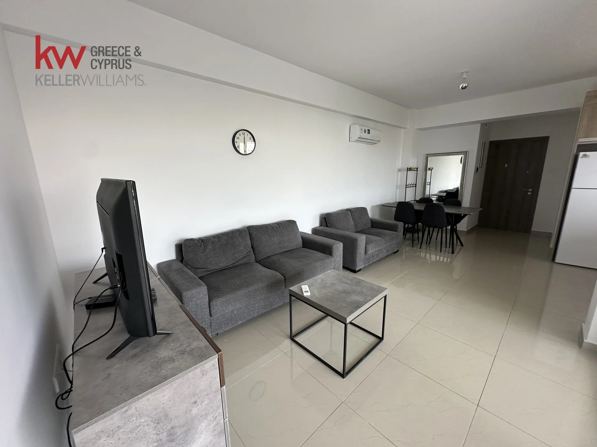 Property 62733 Larnaca, Larnaca / 2171462