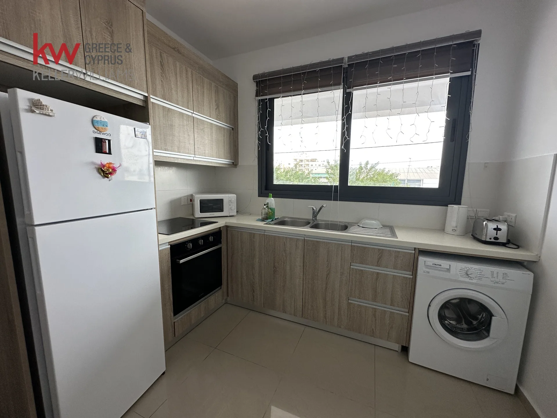 Property 62733 Larnaca, Larnaca / 2171462