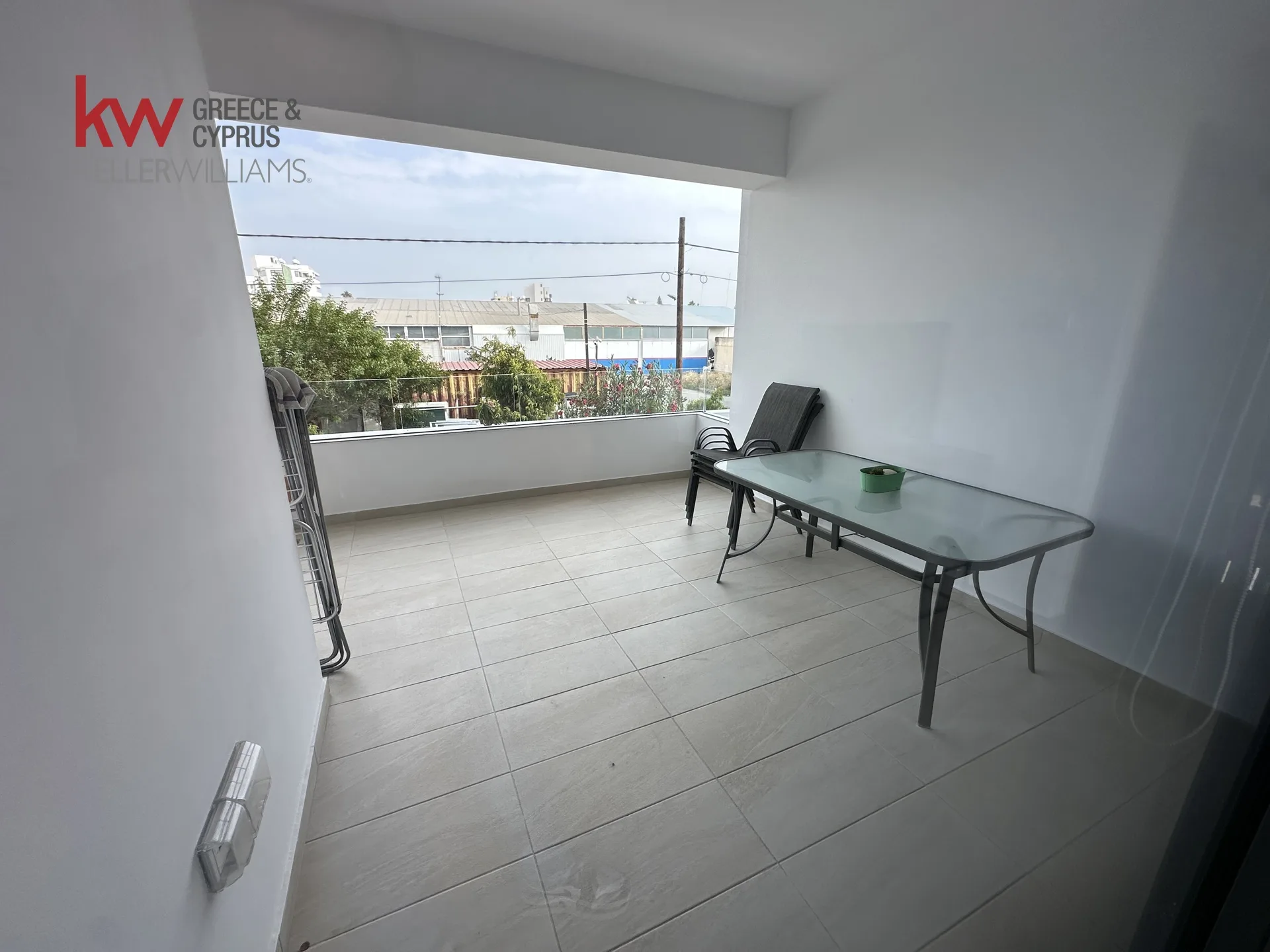 Property 62733 Larnaca, Larnaca / 2171462