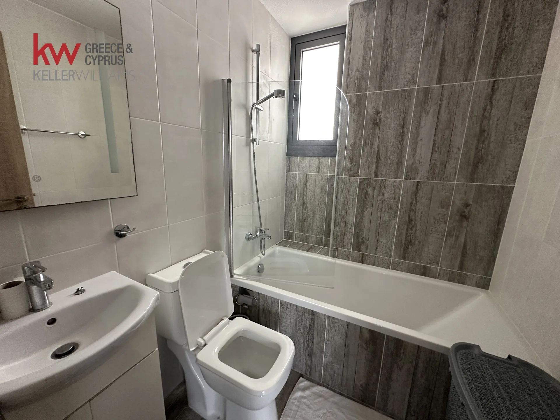 Property 62733 Larnaca, Larnaca / 2171462