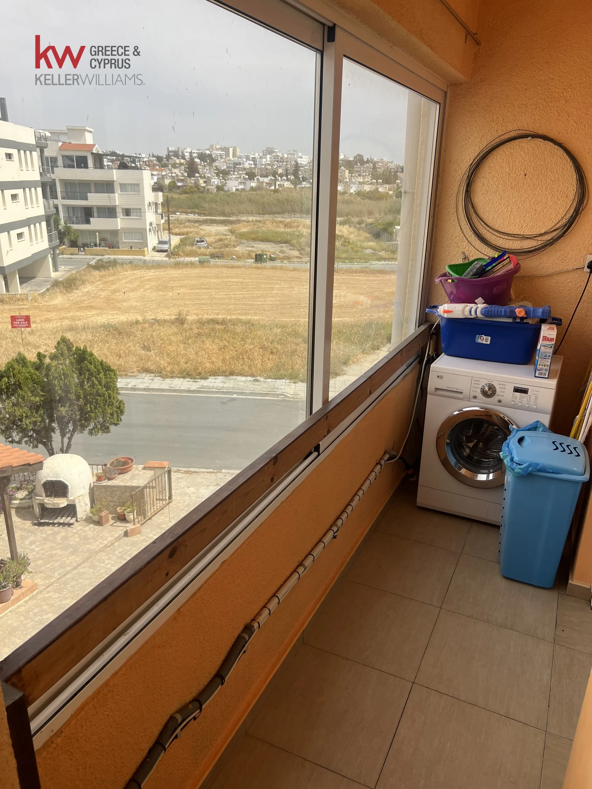 Propiedad 61573 Lárnaca, Larnaca / 1564695