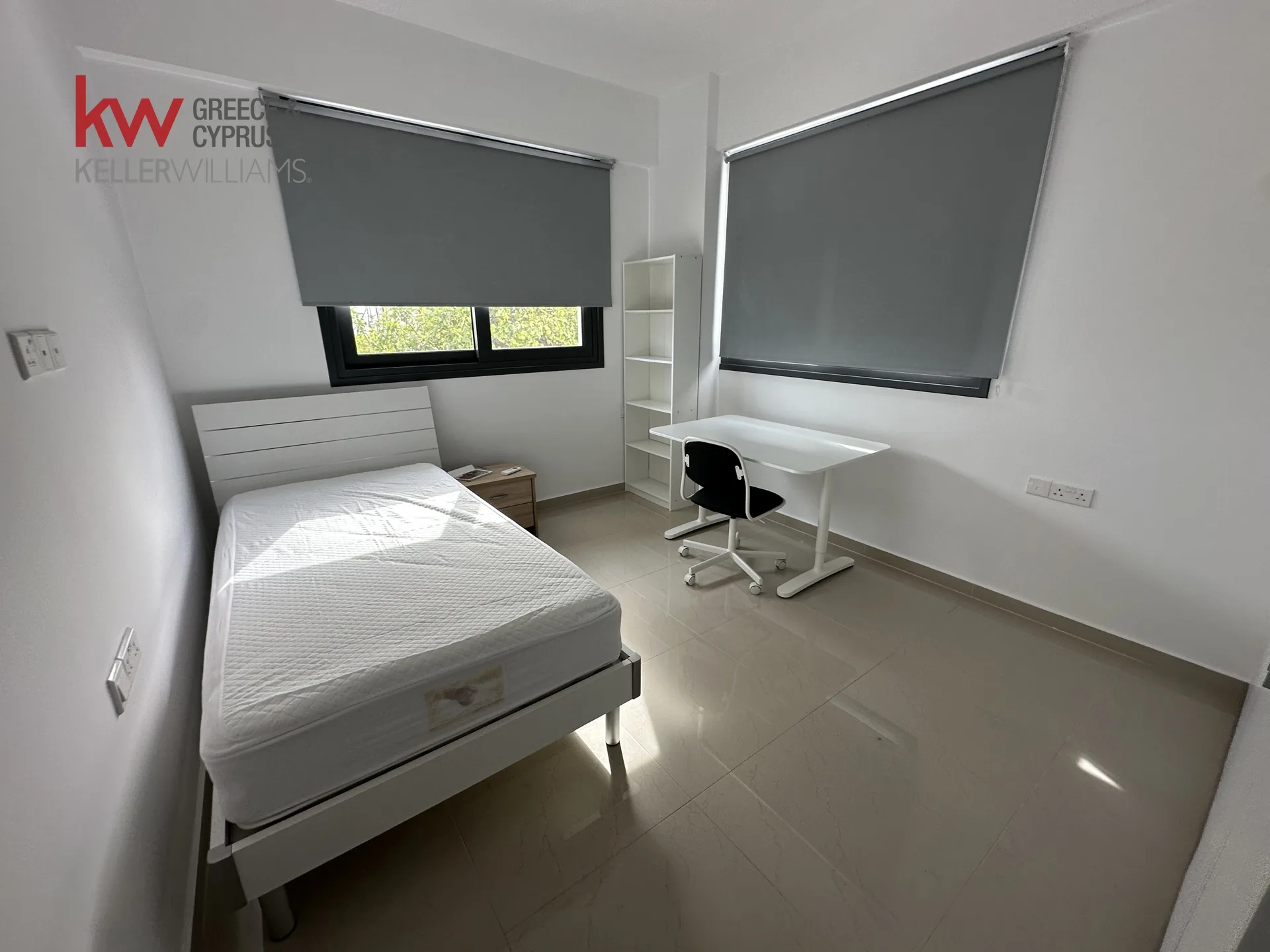 Property 62733 Larnaca, Larnaca / 2171462
