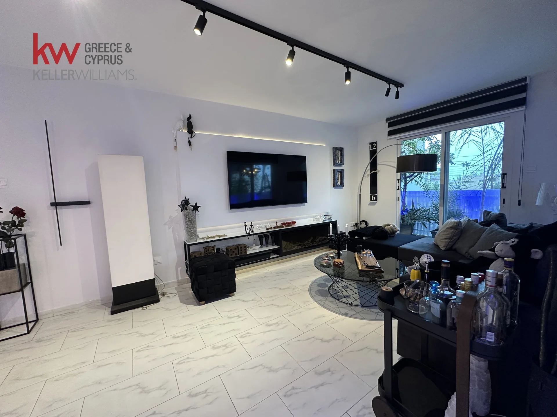 Propiedad 62549 Lárnaca, Larnaca / 2075895