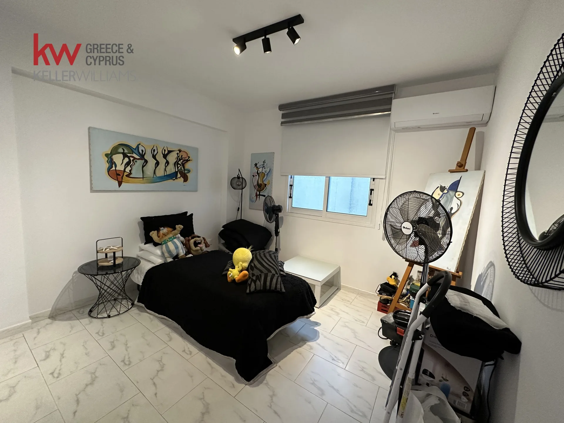 Propiedad 62549 Lárnaca, Larnaca / 2075895