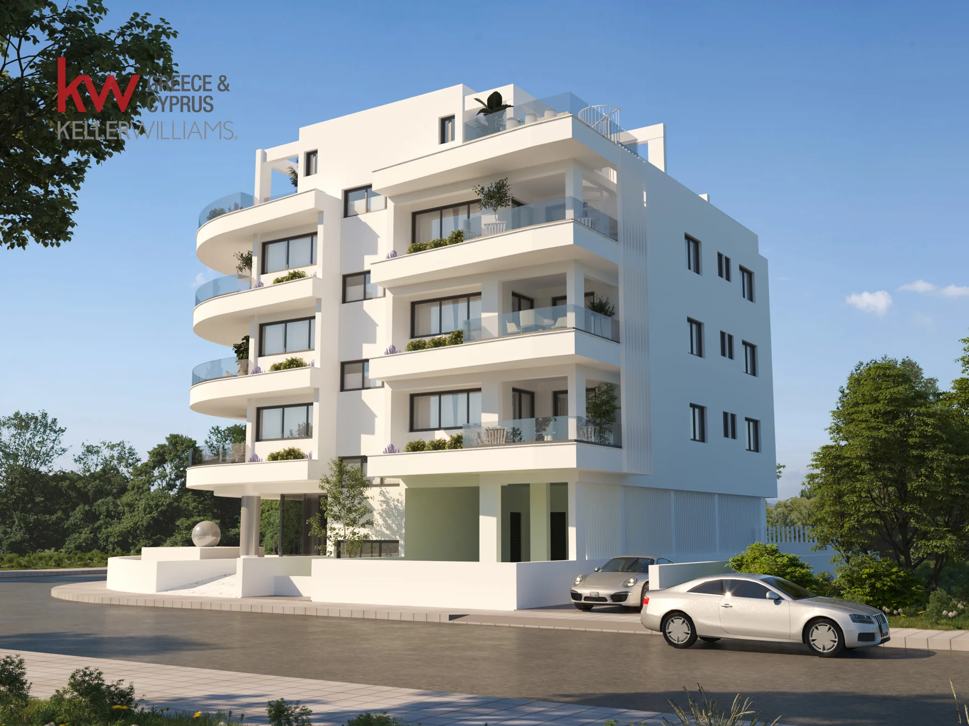 Propiedad 62264 Lárnaca, Larnaca / 1816726