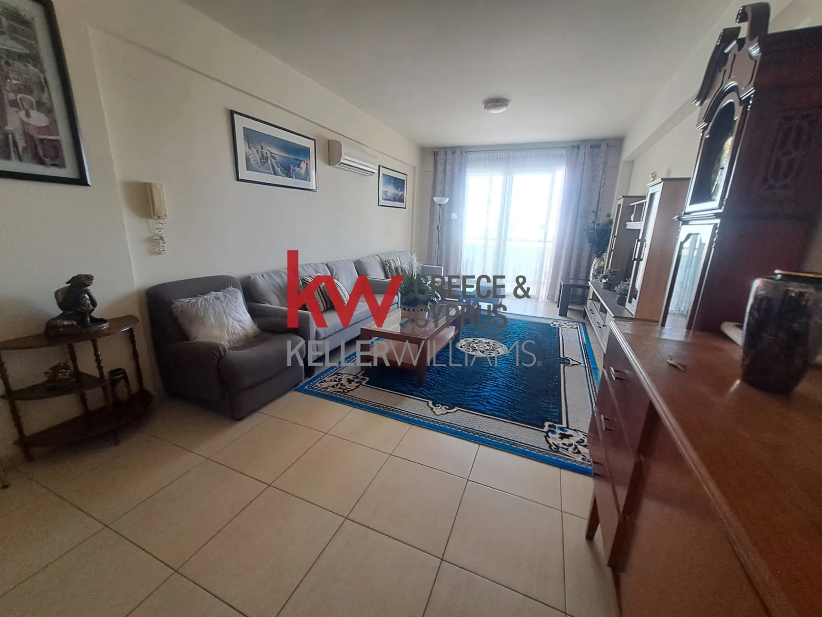 Propiedad 62457 Lárnaca, Larnaca / 1904411