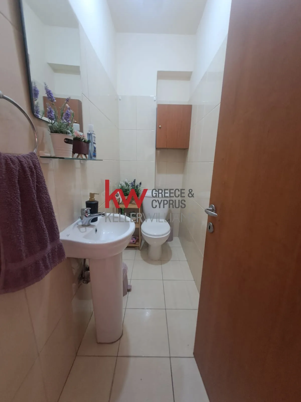Propiedad 62457 Lárnaca, Larnaca / 1904411