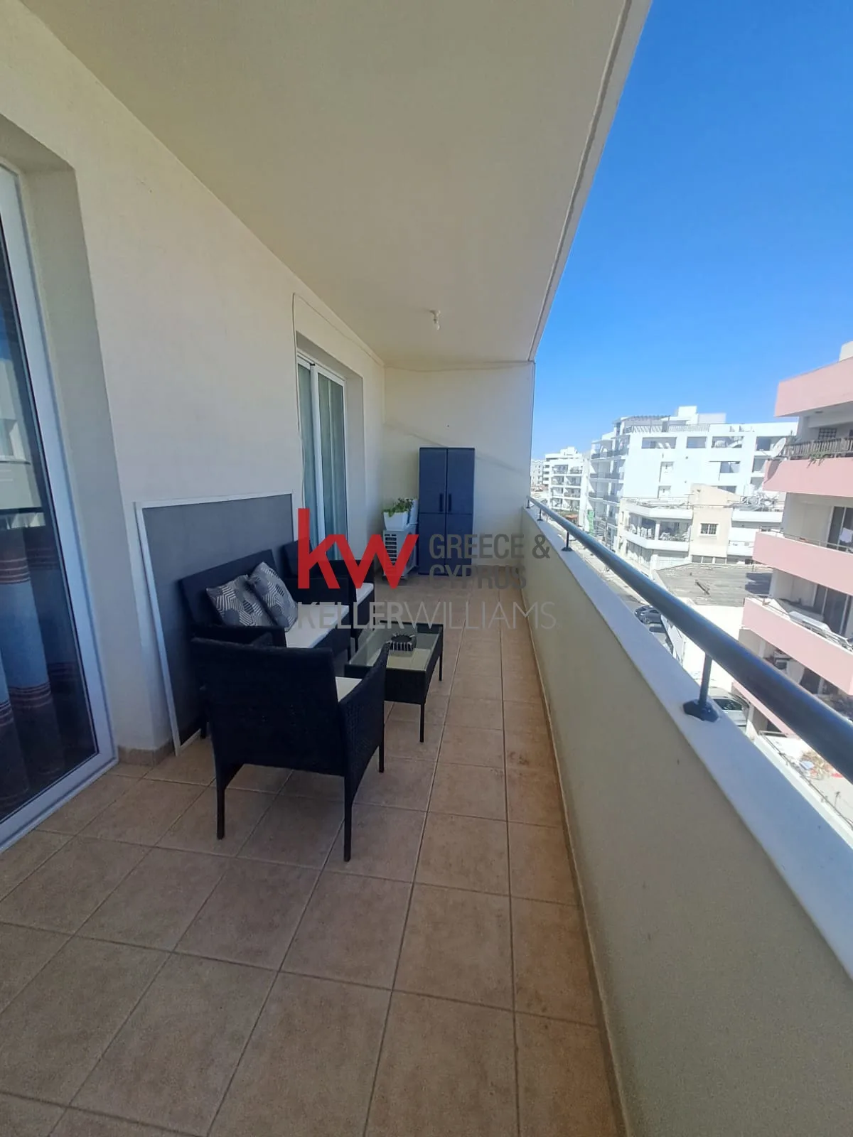 Nieruchomość 1904411 Larnaka, Larnaka 15